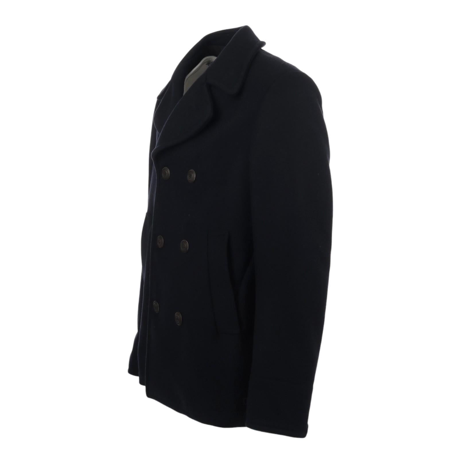 Cappotto DONDUP UJ788-PX0105U-XXX 890 DONDUP 