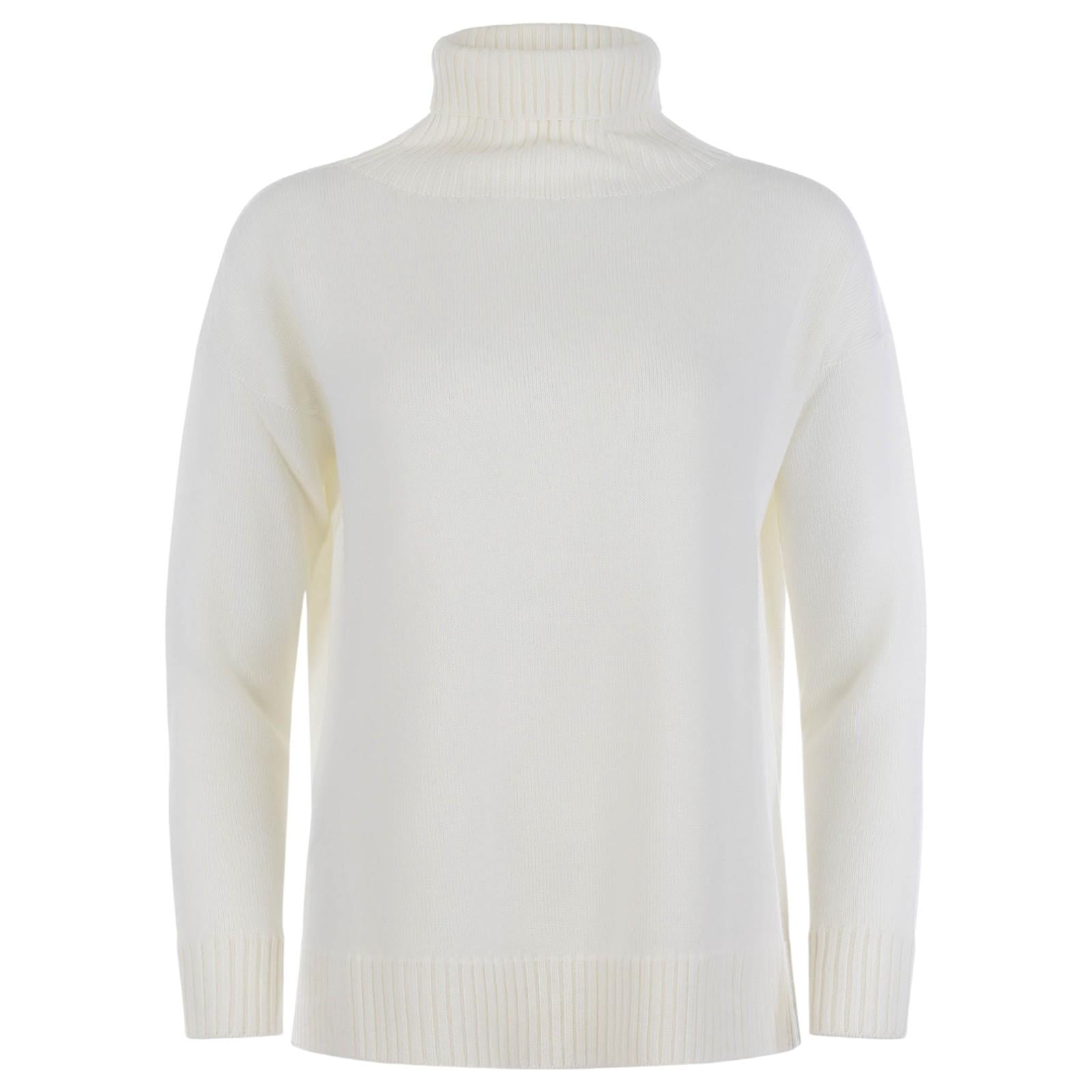 Maglione MAX MARA 2426366148600 1 MAX MARA 