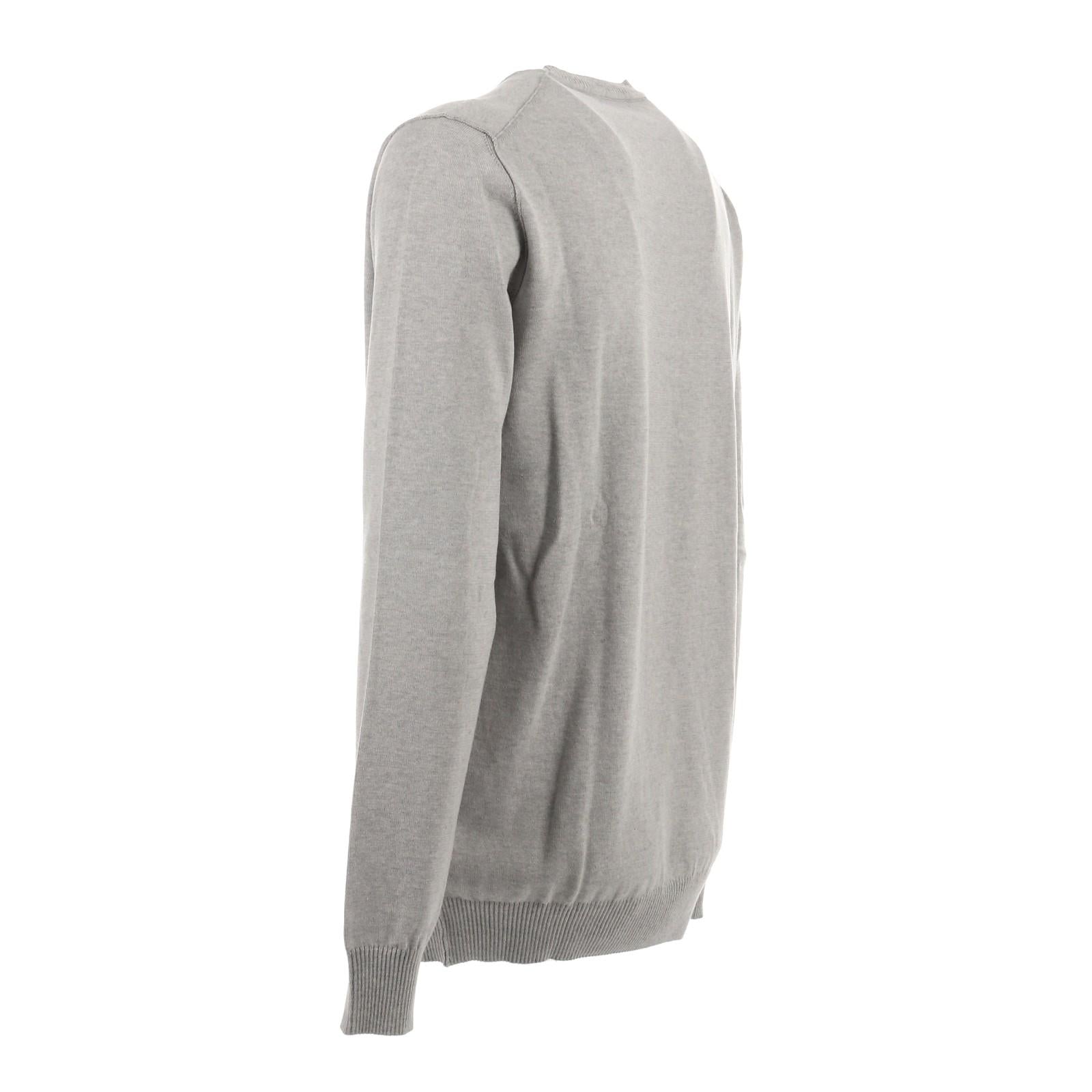 Maglione H953 Uomo HS4138 10 