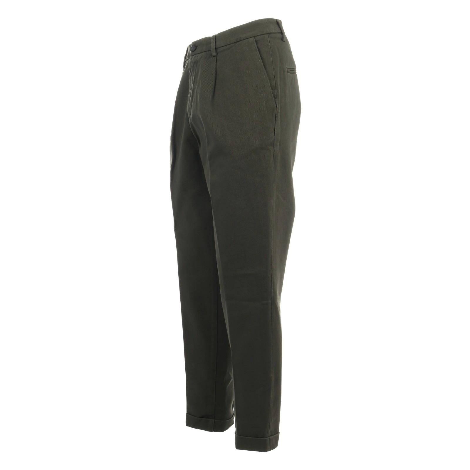 Pantalone BONHEUR PECHINO-103 VER BONHEUR 