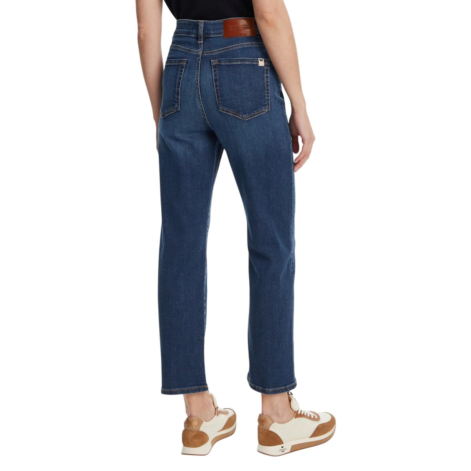 Jeans MAX MARA 2425186031 008 MAX MARA 