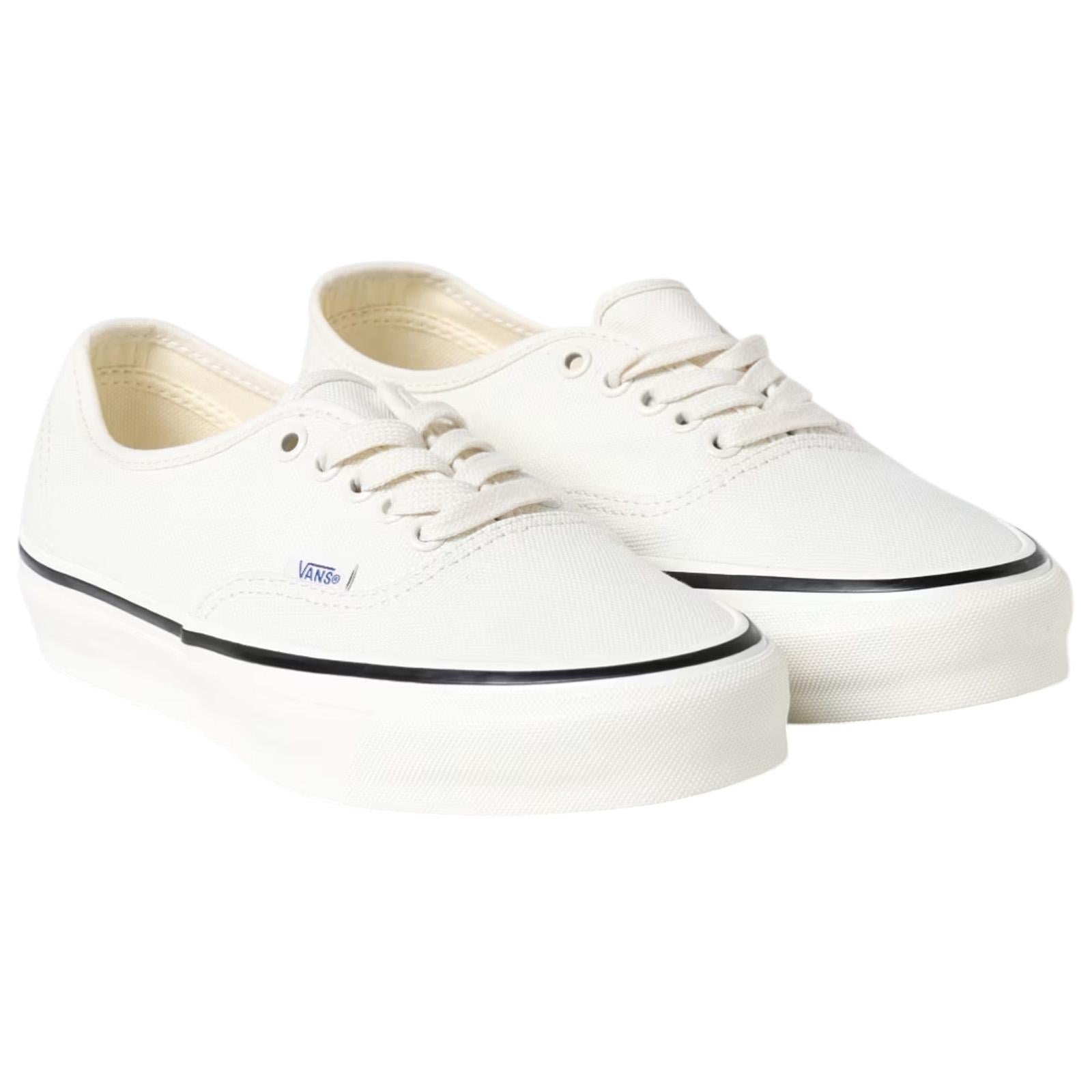 Sneakers VANS Uomo VN0007QZ CD31 