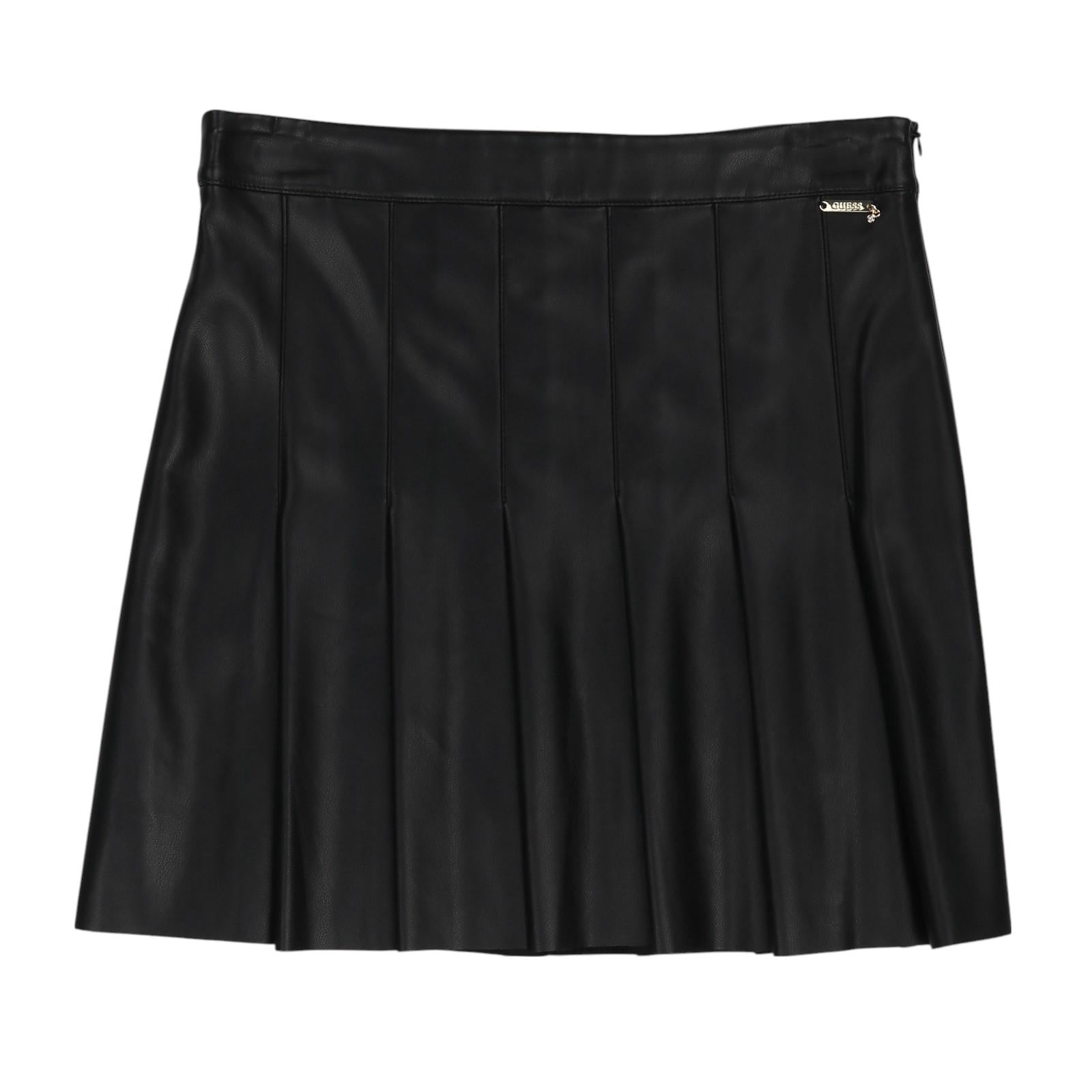 Gonna GUESS kids J3YD08WE8D0 JBLK GUESS 