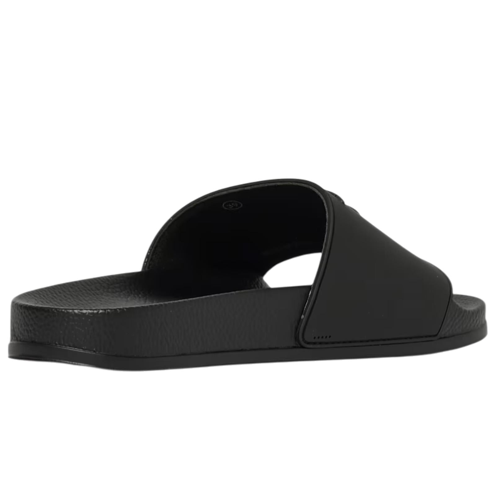 Ciabatte PINKO SS0093E027 Z99 PINKO 