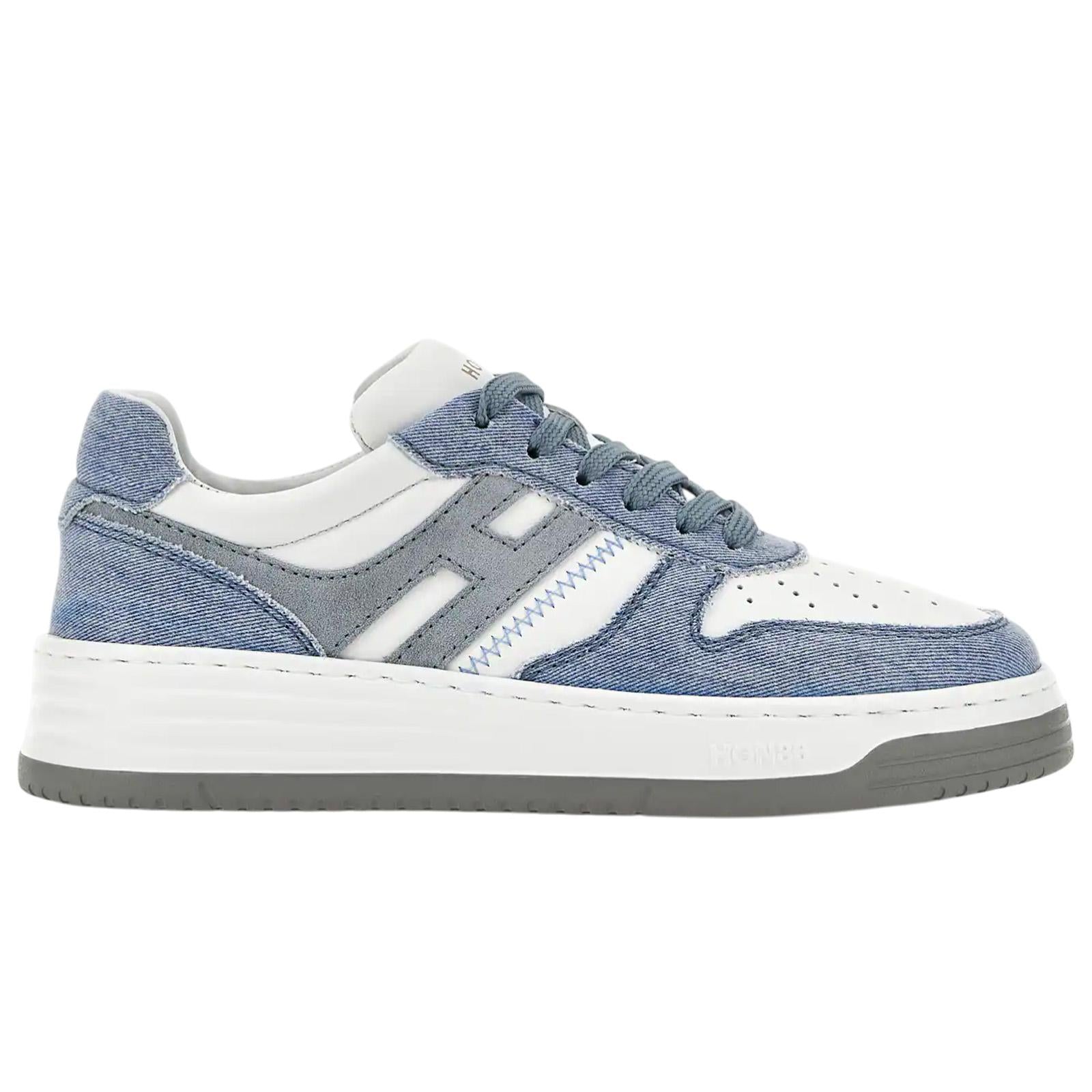 Sneakers HOGAN HXW6300EU50 T57 HOGAN 
