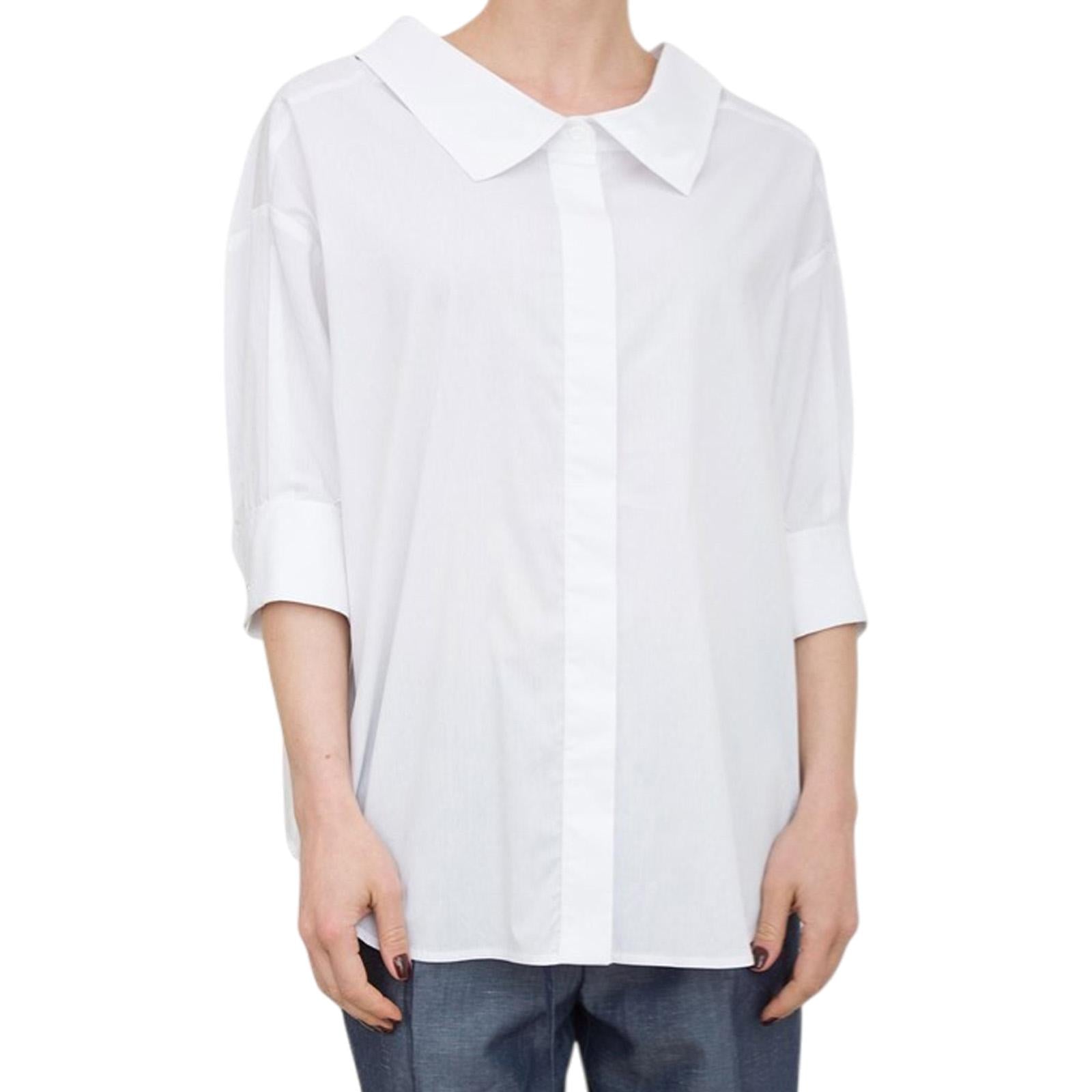 Camicia LIU JO WA5243-T4274 11111 LIU JO 