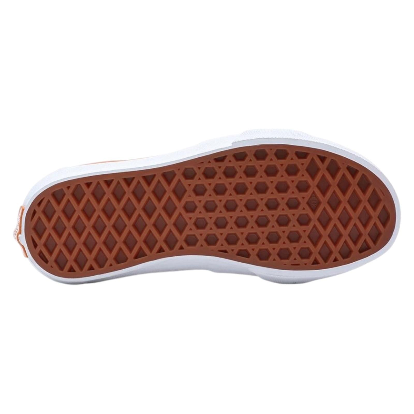 Sneakers VANS kids Bambino VN0A4BUW 6GL1 
