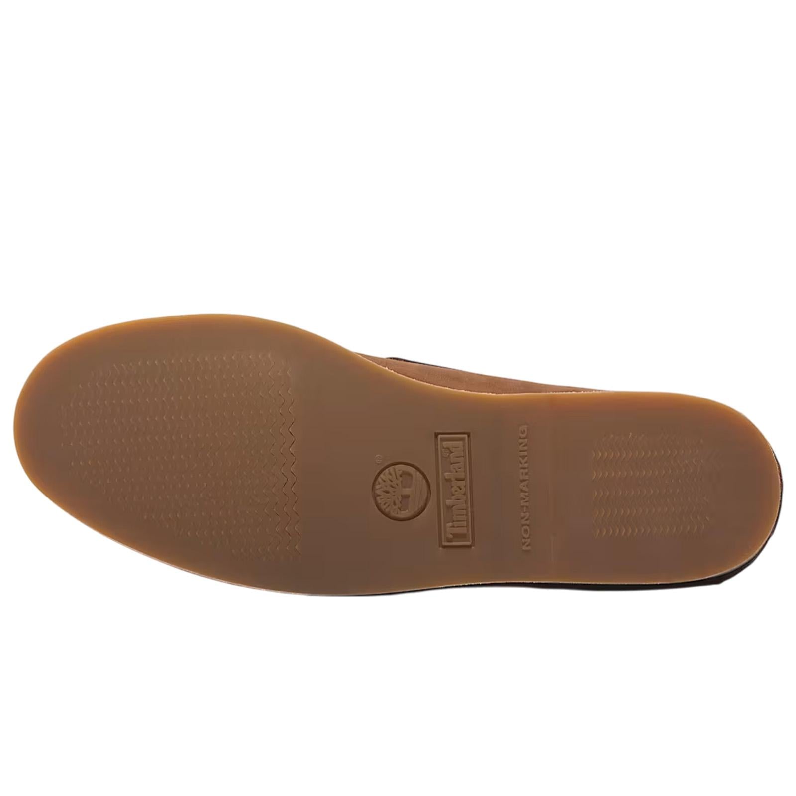 Mocassini TIMBERLAND Uomo TB0A2FZX EM4 