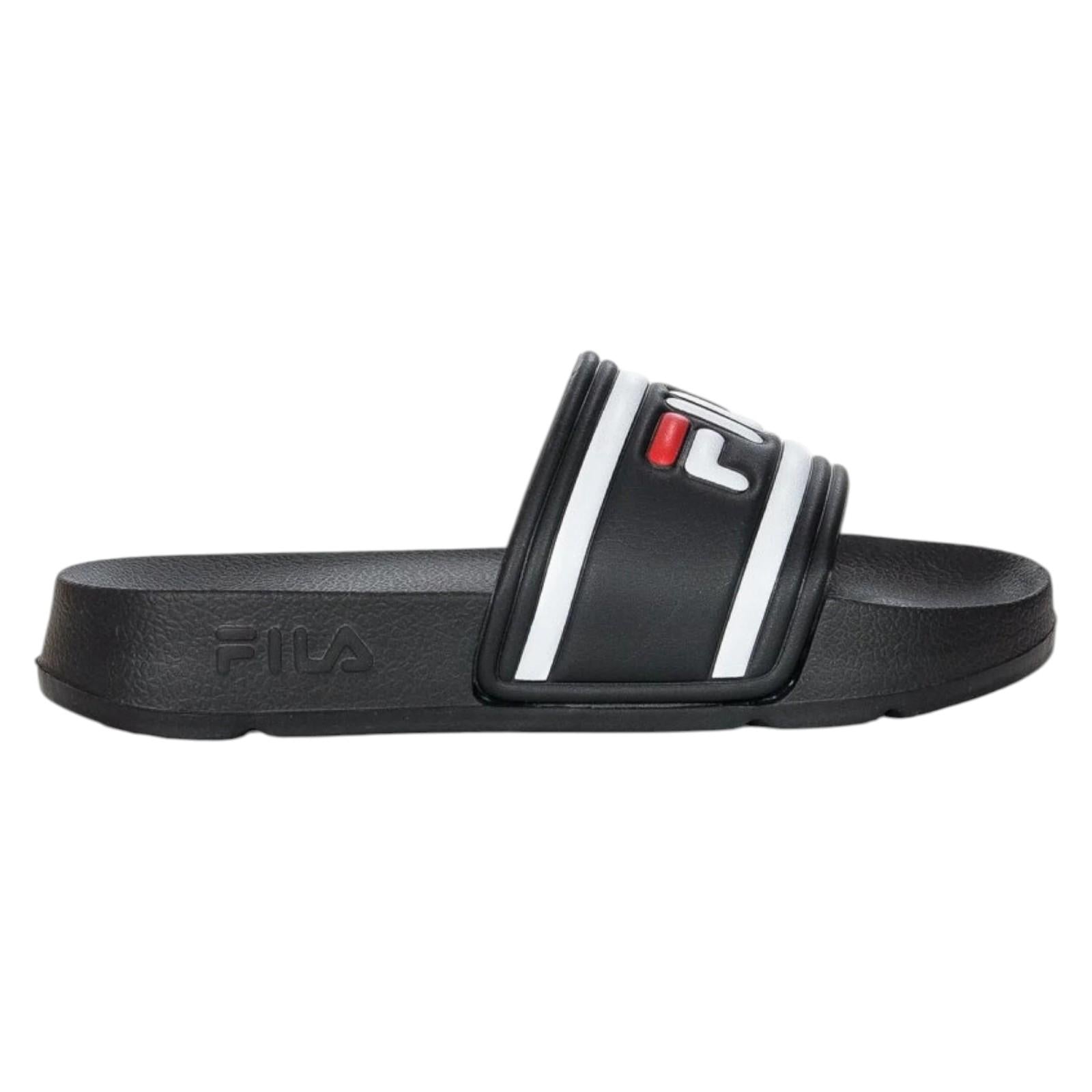 Ciabatte FILA kids Bambino 1011430 25Y 
