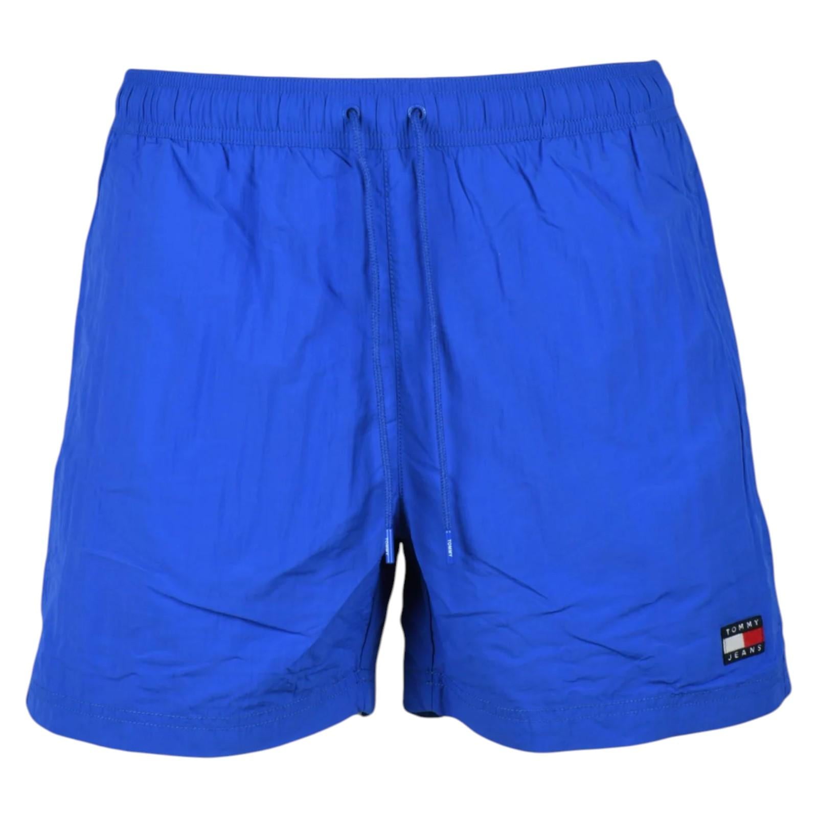 Boxer sea TOMMY JEANS MAN UM0UM03147 C6P 
