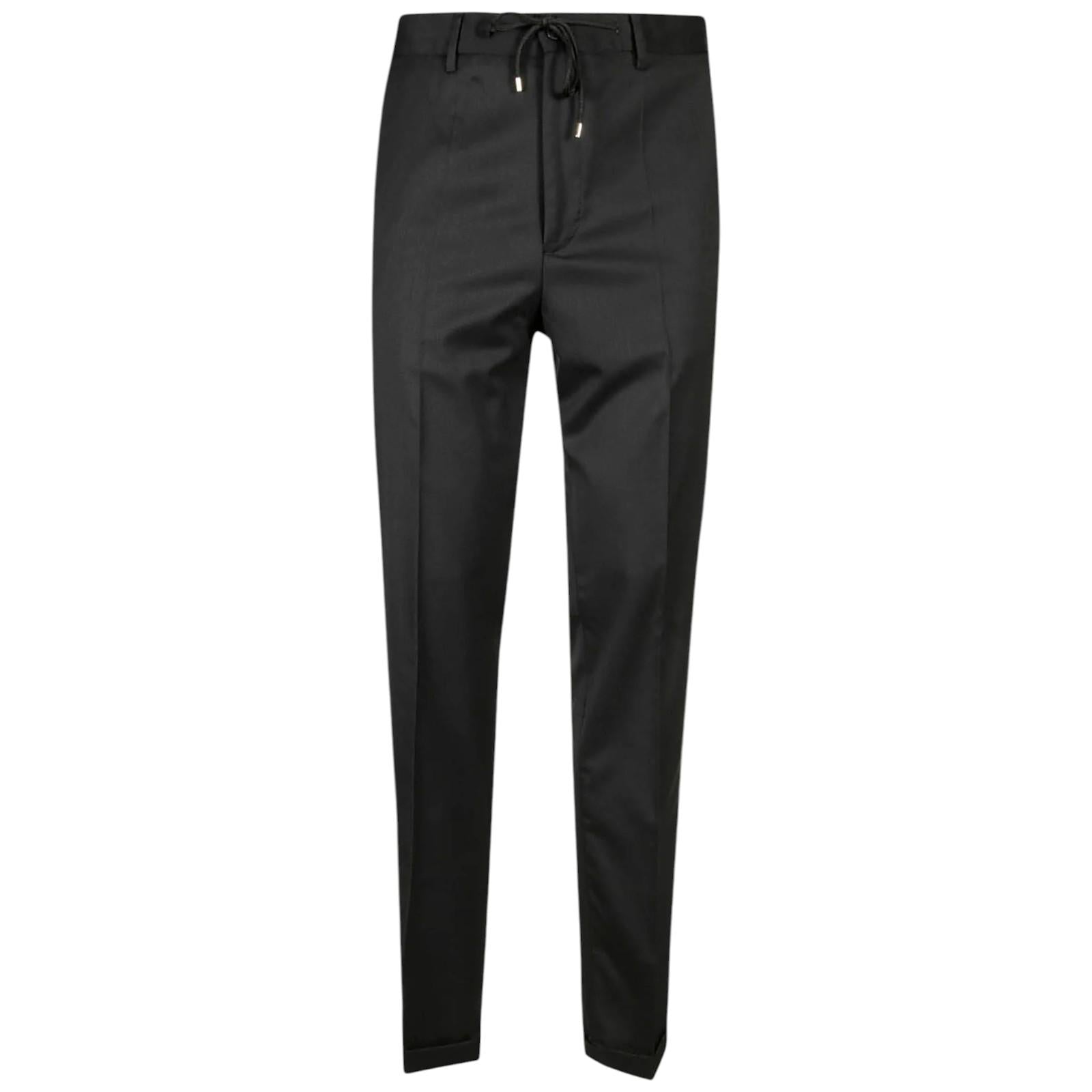 Pantalone BRIGLIA MONTREALS-424100 00010 BRIGLIA 