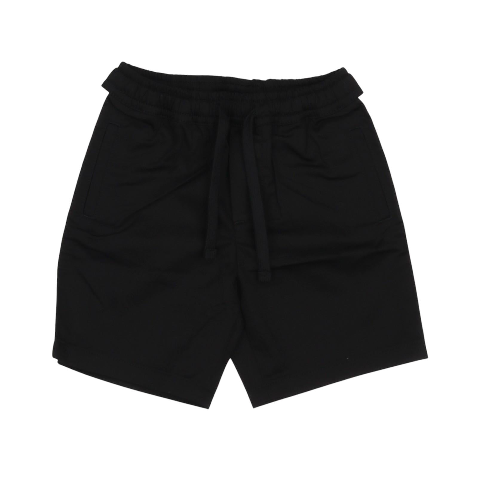 Bermuda DOLCE & GABBANA kids Boy L12Q50-FUFJR N0000 