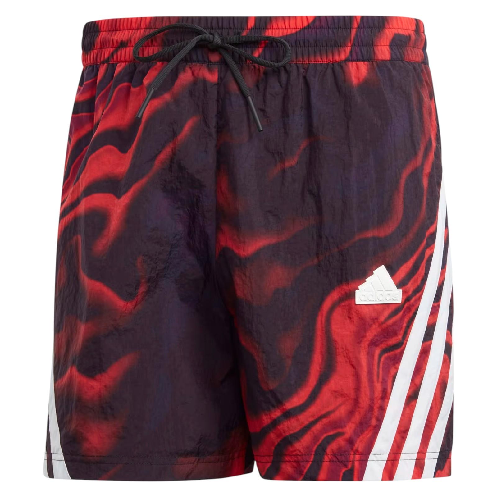 Boxer sea ADIDAS MAN IC8253 MUL 