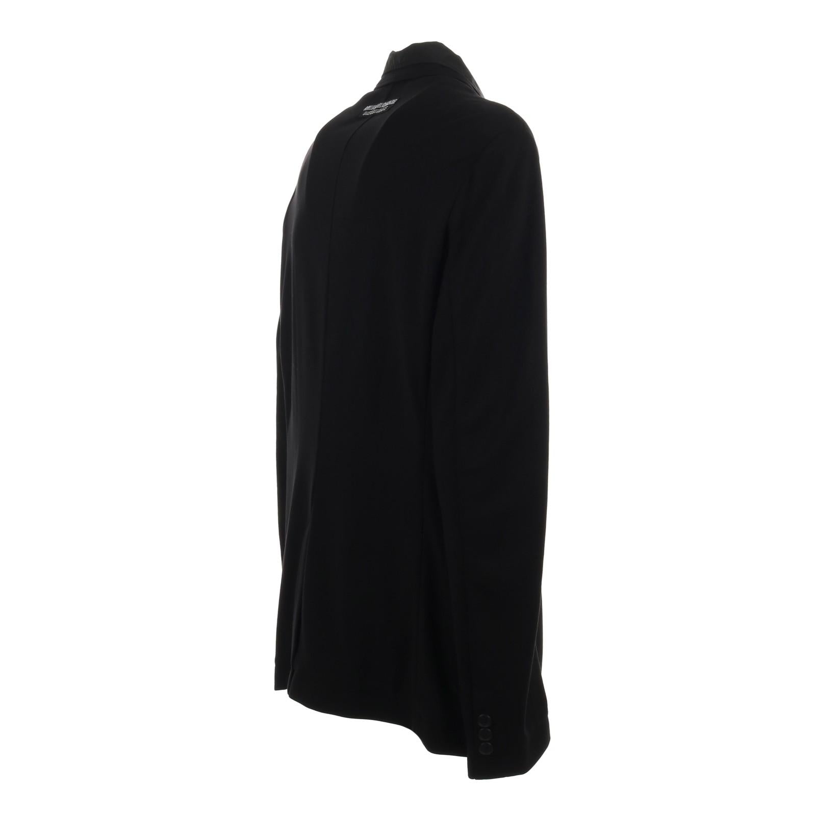 Giacca ARMANI EXCHANGE Uomo 6RZGHF-ZJ6JZ 1200 