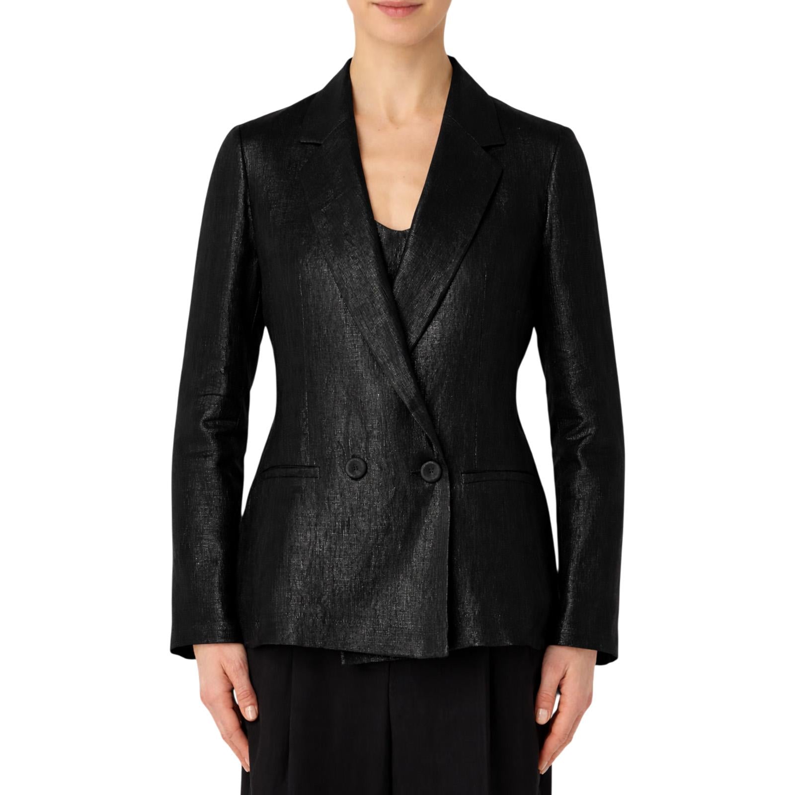 Giacca PENNYBLACK 2511041152200 002 PENNYBLACK 