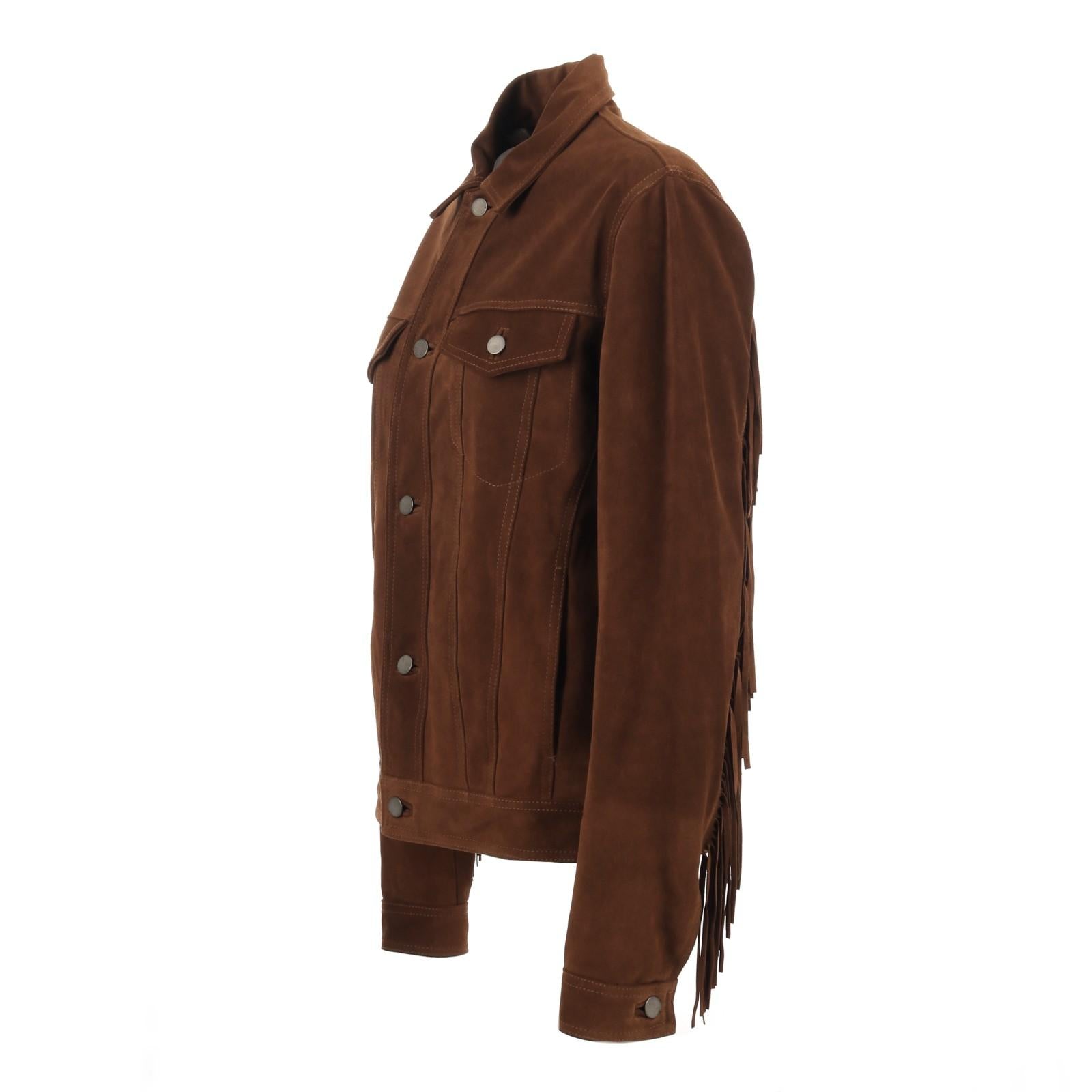 Giubbotto BLUSOTTO P421-THOMAS BRU BLUSOTTO 