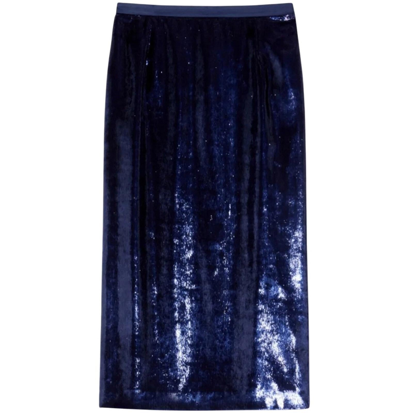 Gonna PENNYBLACK 2421106122200 003 PENNYBLACK 