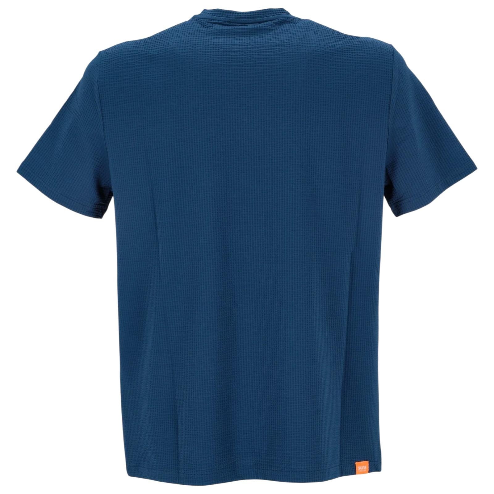 T-shirt SUNS TSS51043U V2 SUNS 