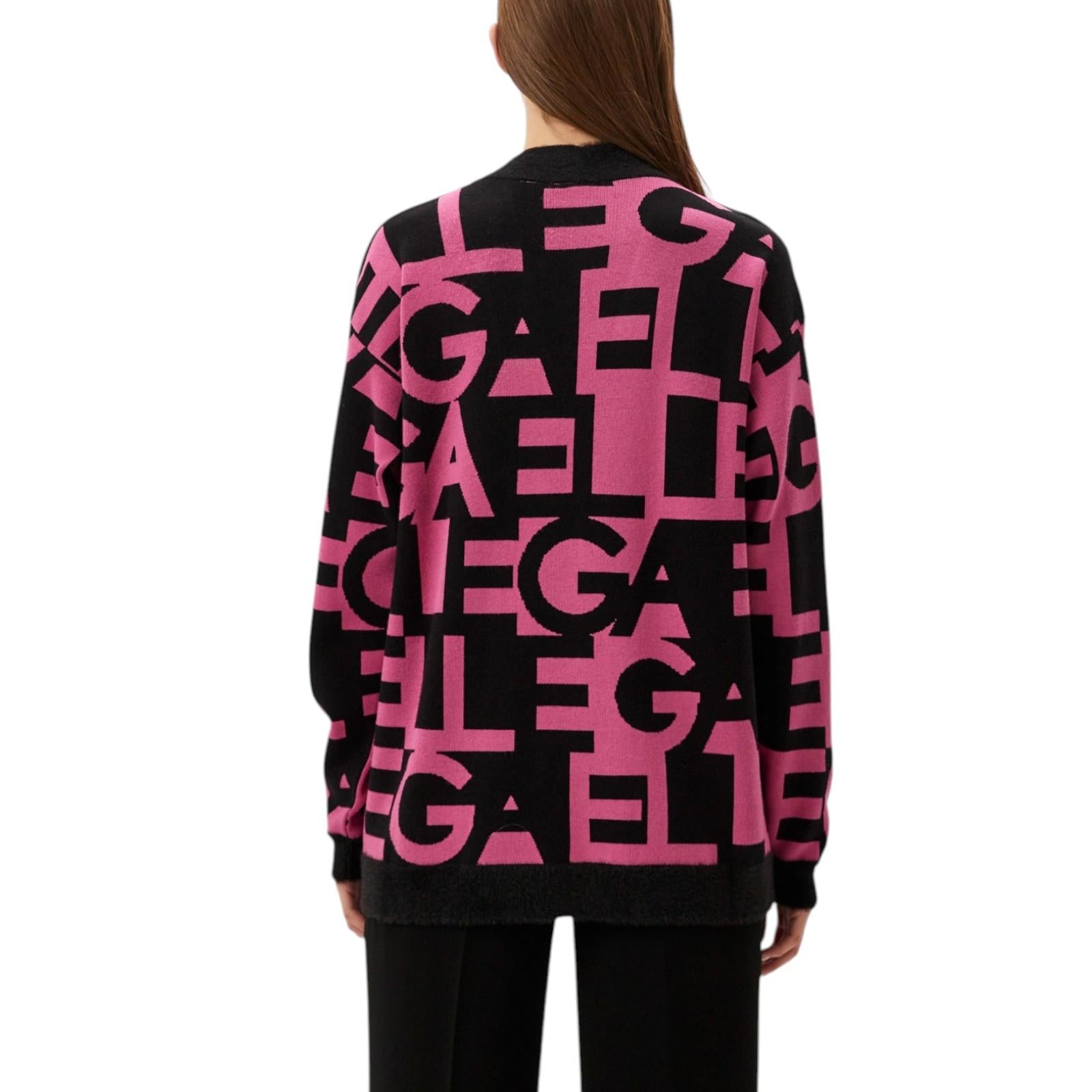 Cardigan GAELLE GAABW00943 FUC GAELLE 