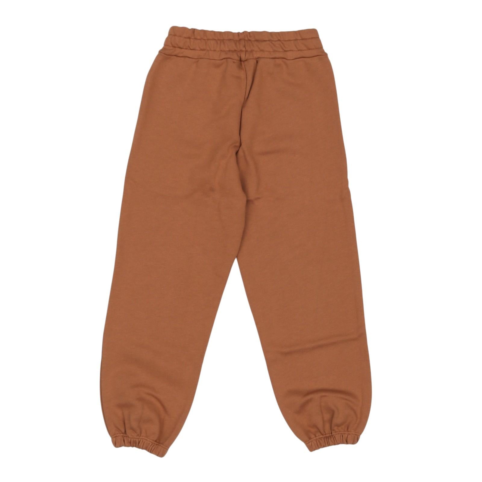 Pantalone HINNOMINATE kids 3631PF00020 MAR HINNOMINATE 
