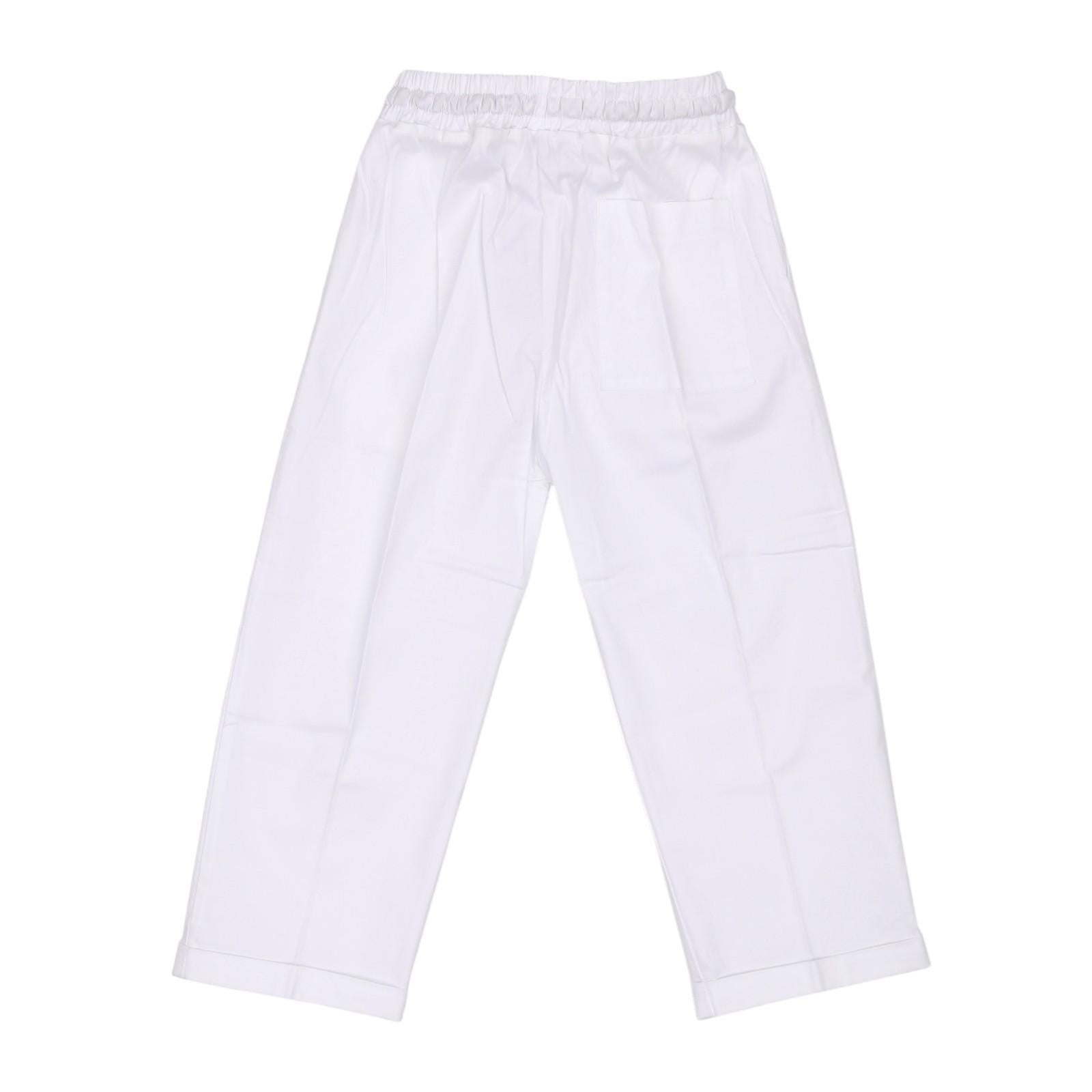 Pantalone BRIAN RUSH kids 4892-PA120 BIA BRIAN RUSH 