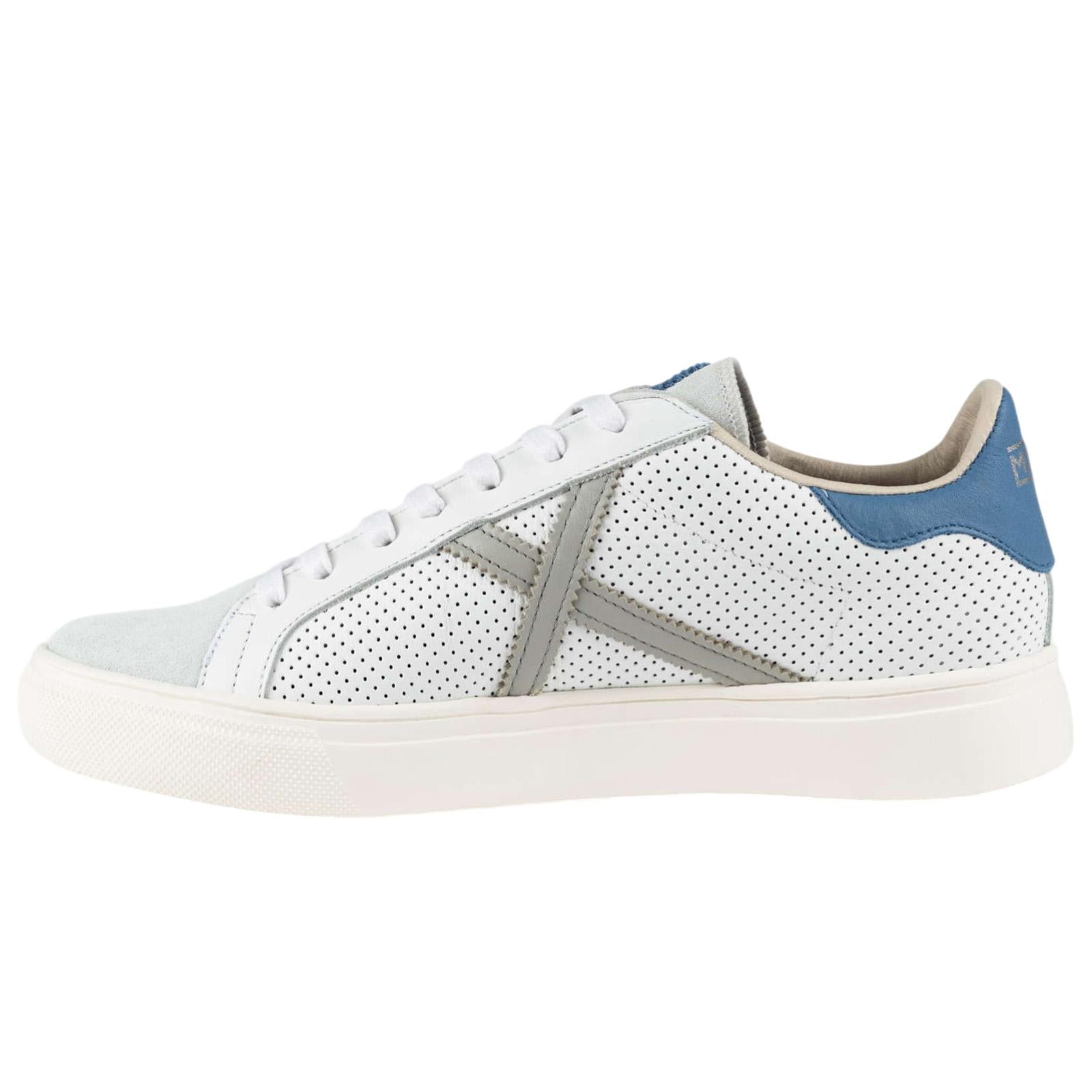 Sneakers MUNICH Uomo 8080105 BIA 