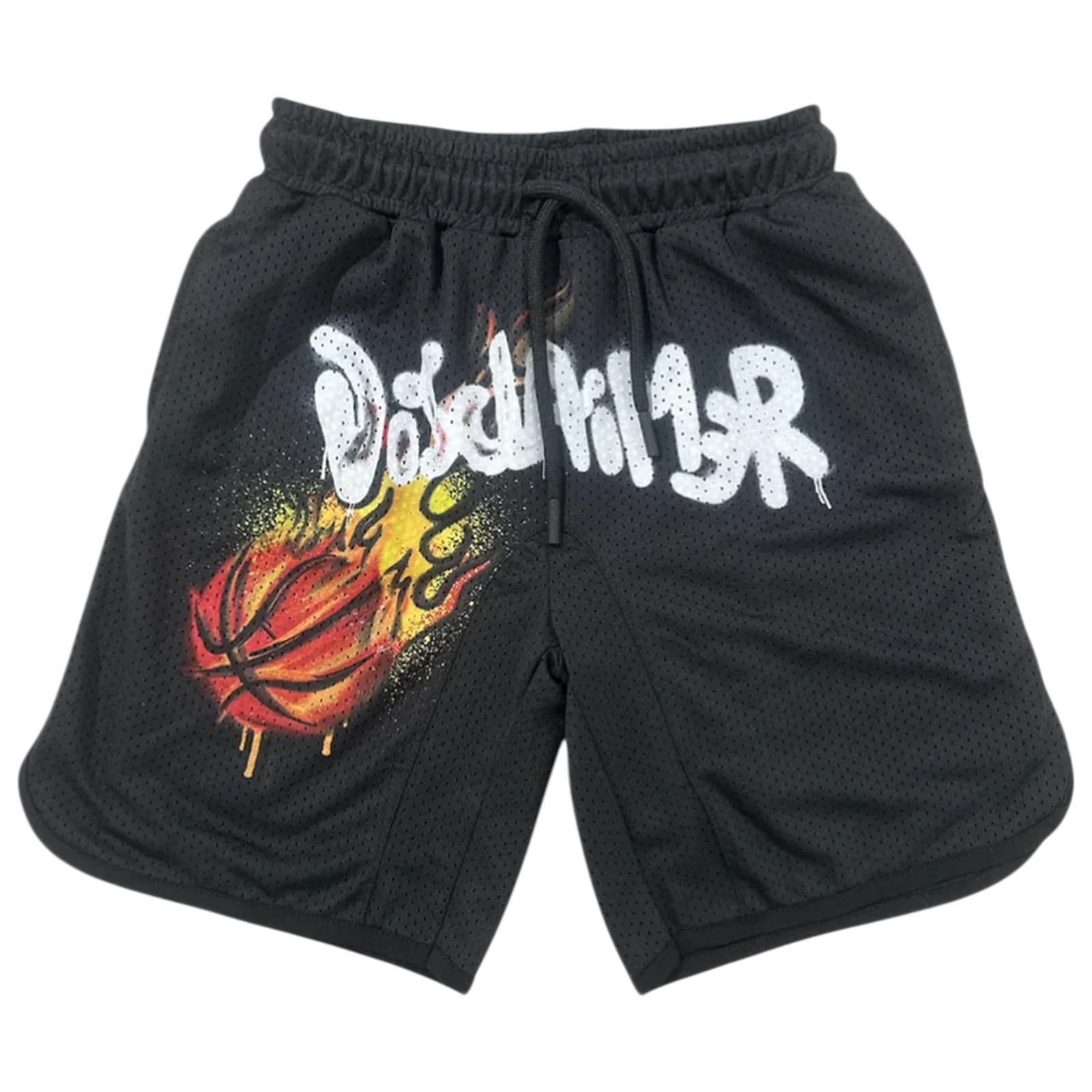 Bermuda DISCLAIMER kids 25EDK58441 NER DISCLAIMER 