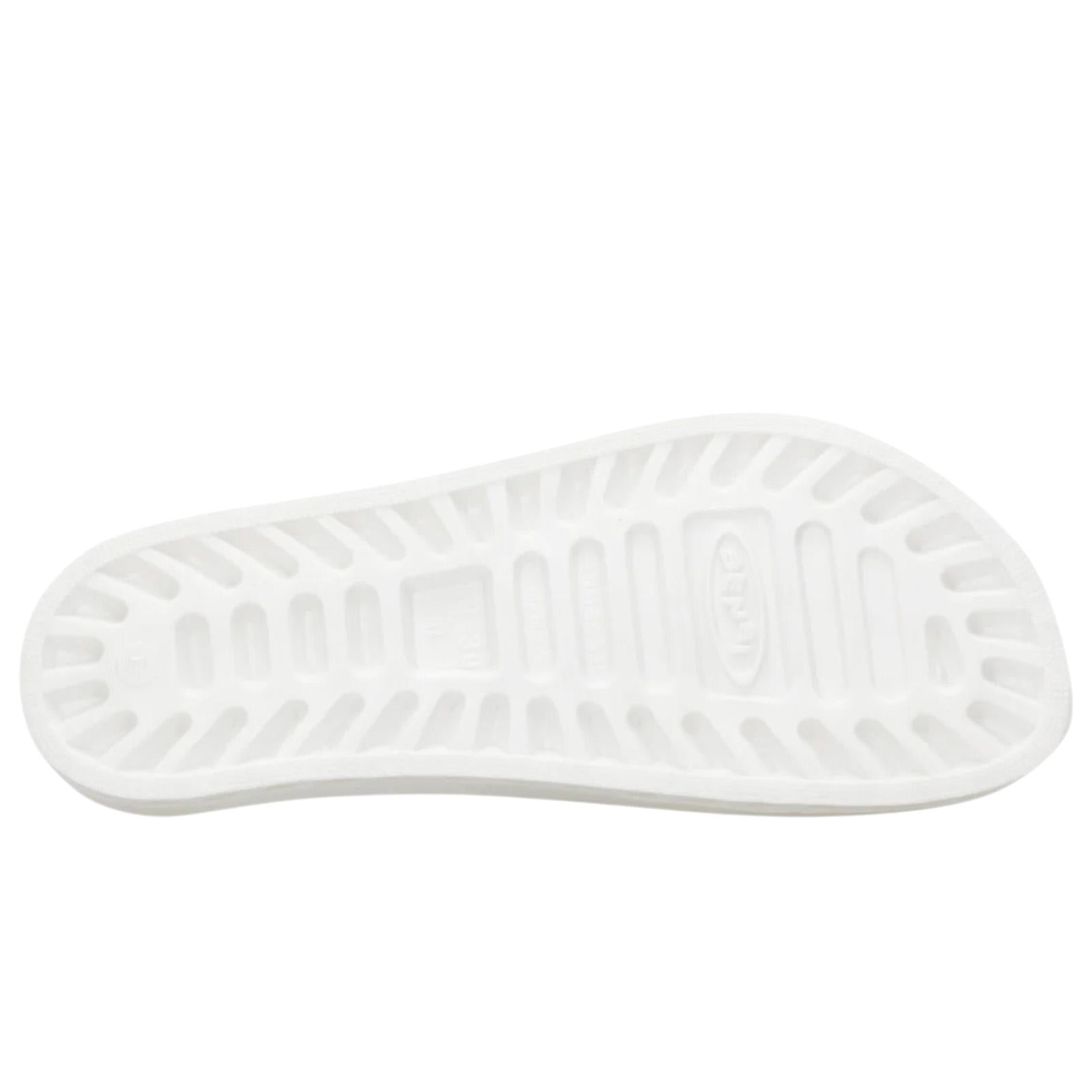 Slippers SENSI 4153-C 002 SENSI 