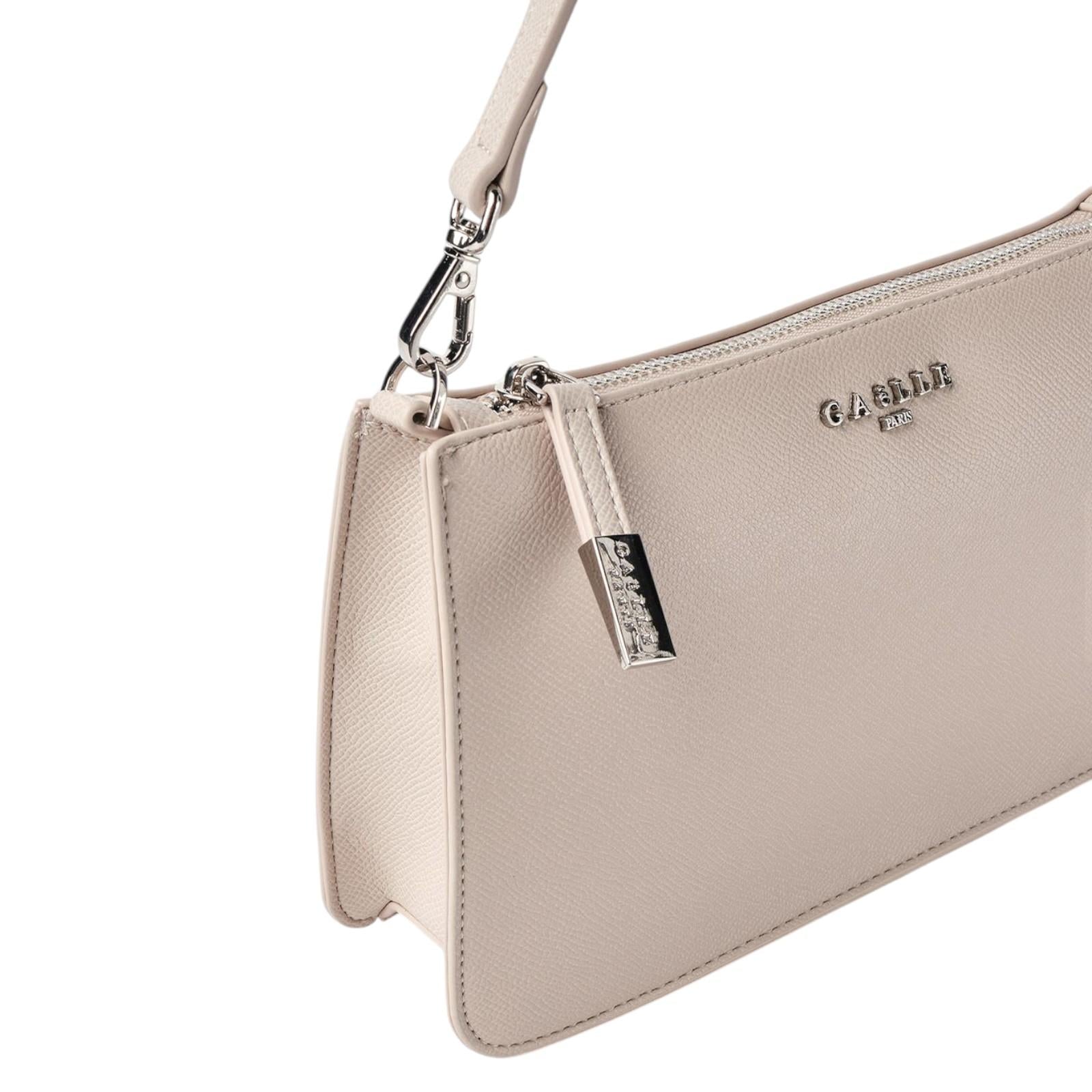 Borsa GAELLE Donna GAACW02101-MTTW0002 BEI 