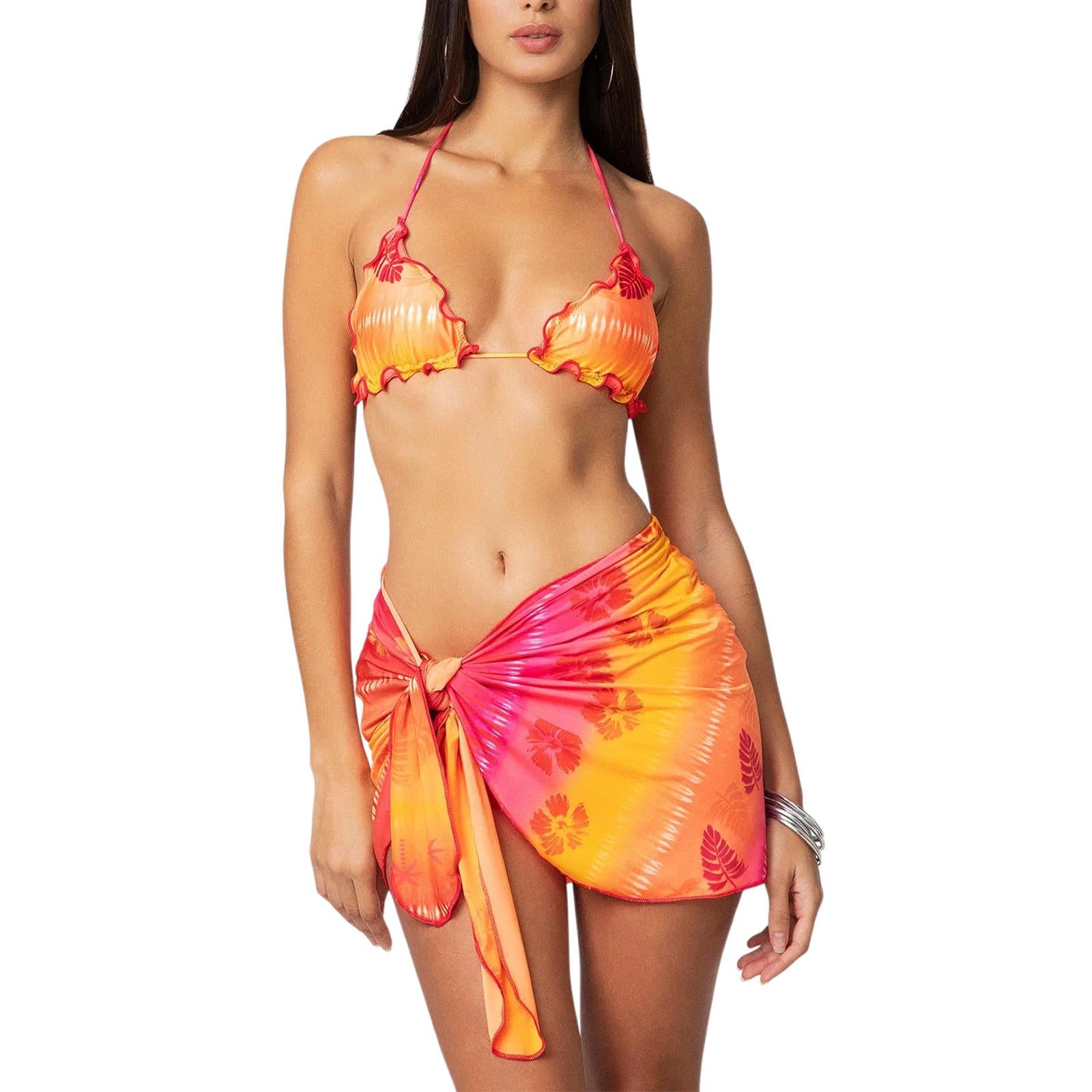 Pareo FK Donna FK25-2510 X17 