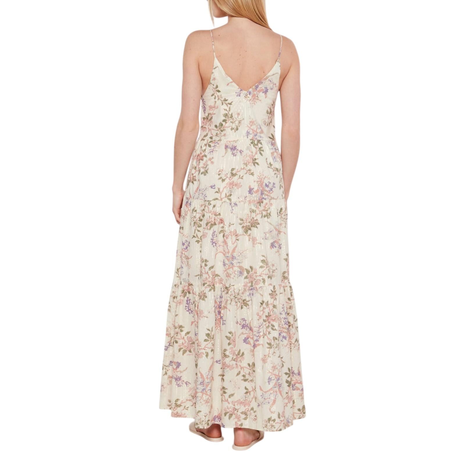 Abito TWINSET 251TT2150 12494 TWINSET 