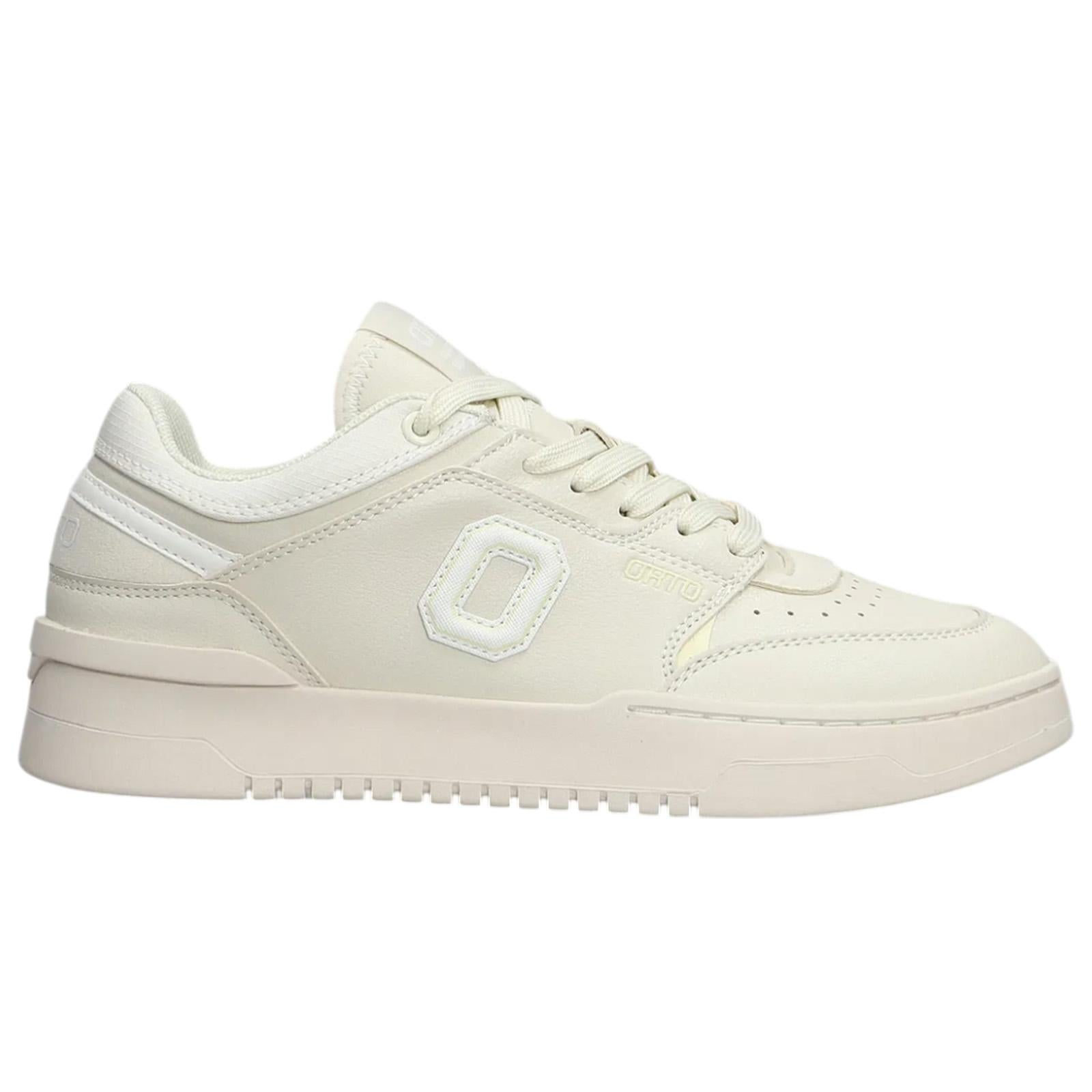 Sneakers ORTO ECLIPSE PAN ORTO 