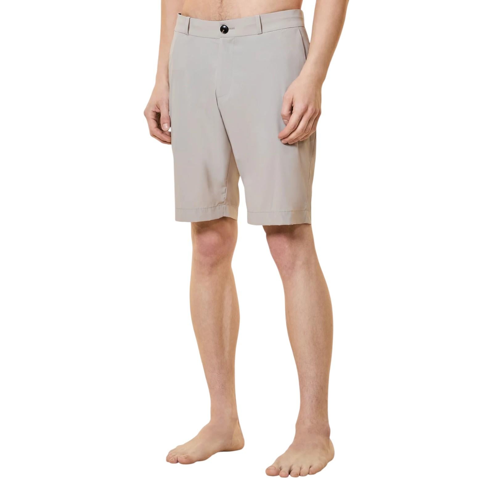Boxer mare RRD Uomo 26353 85 