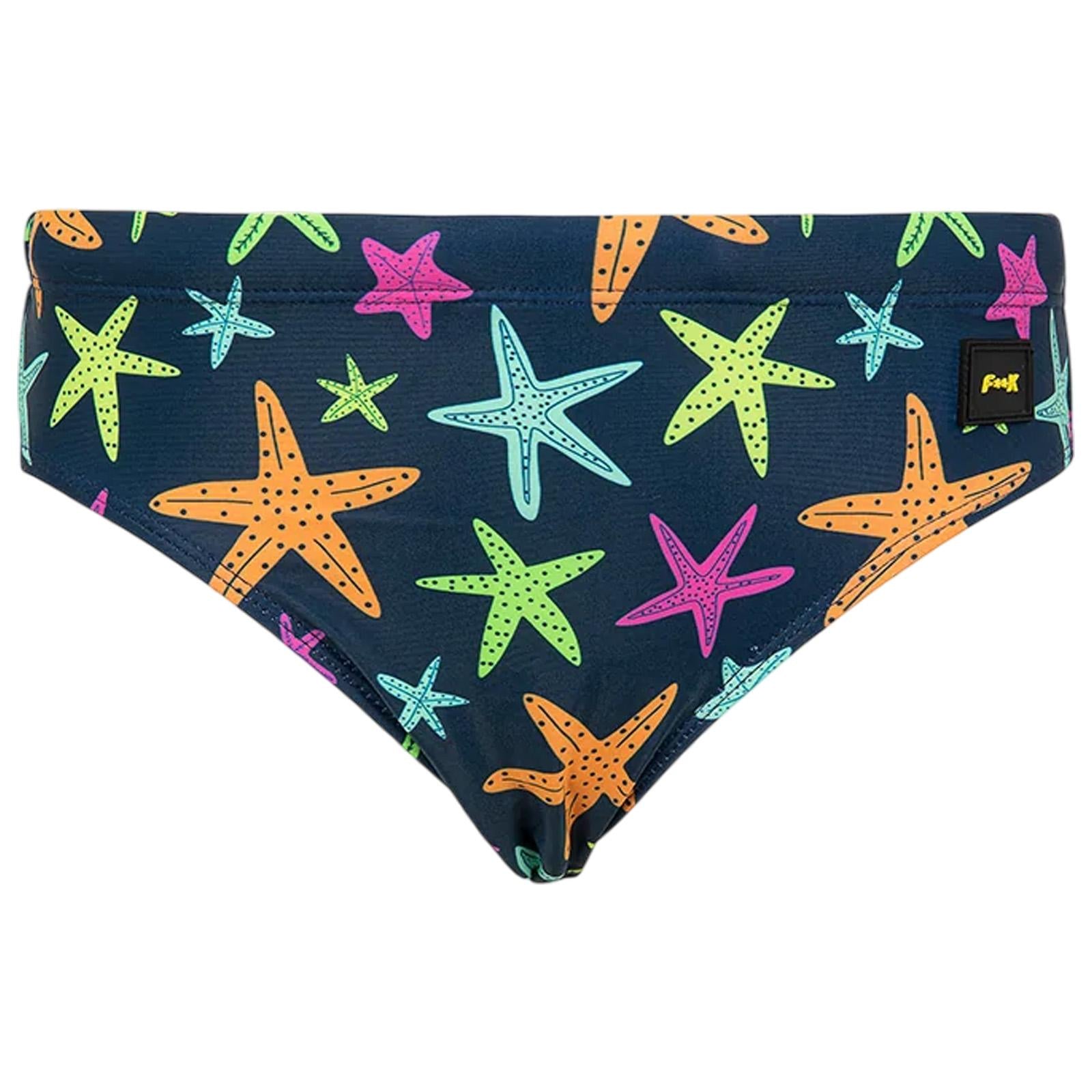 Slip mare FK kids Bambino FJ25-J04SA20 X16 