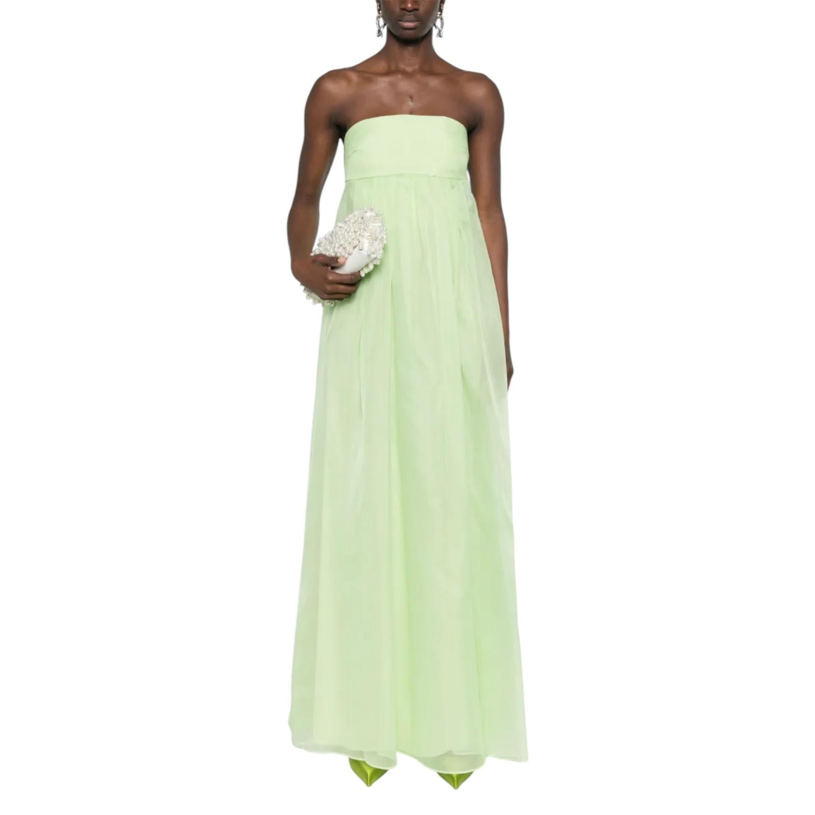 Abito MAX MARA Donna 2516221054-000 060 