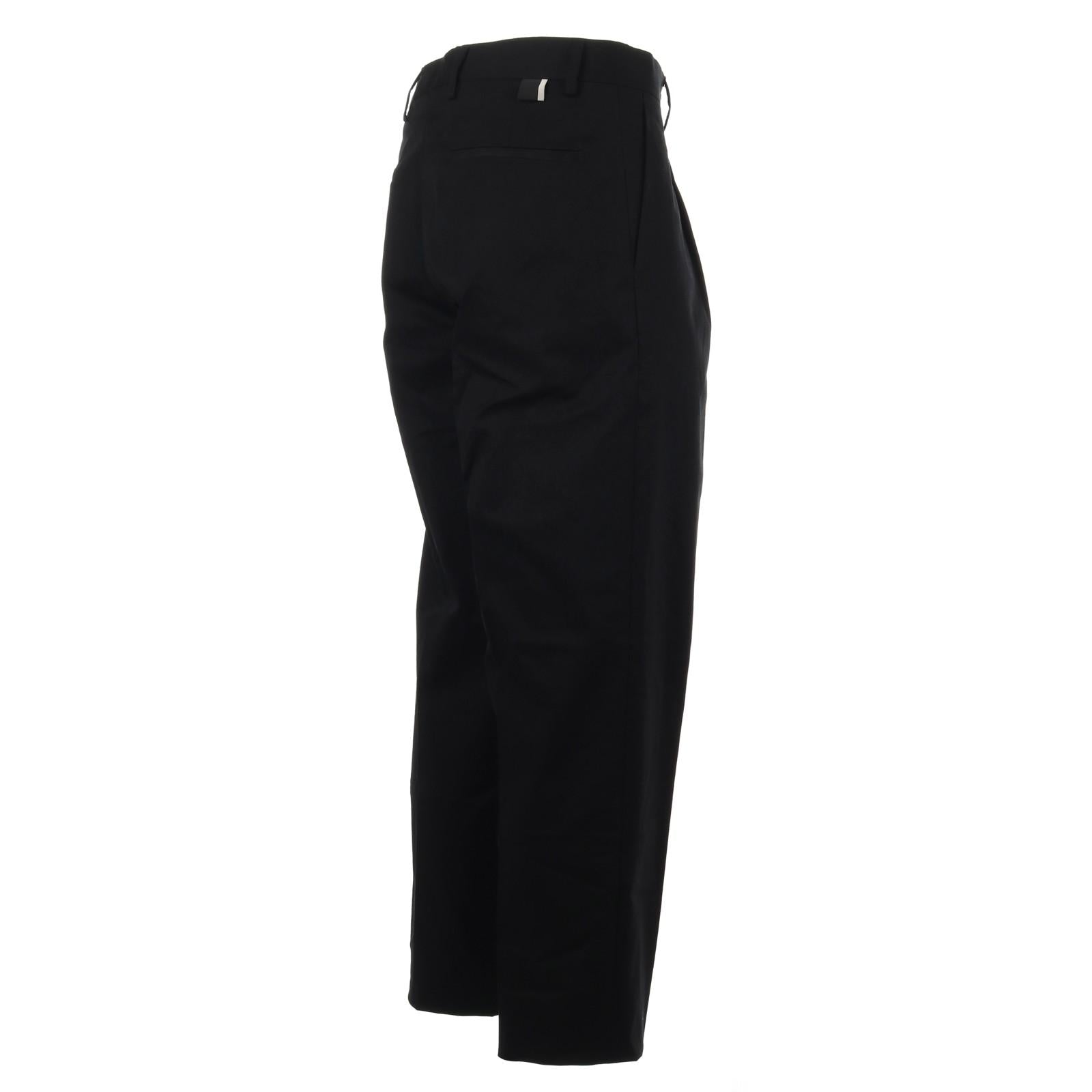 Pantalone LOWBRAND Uomo L1PSS256890 D001 