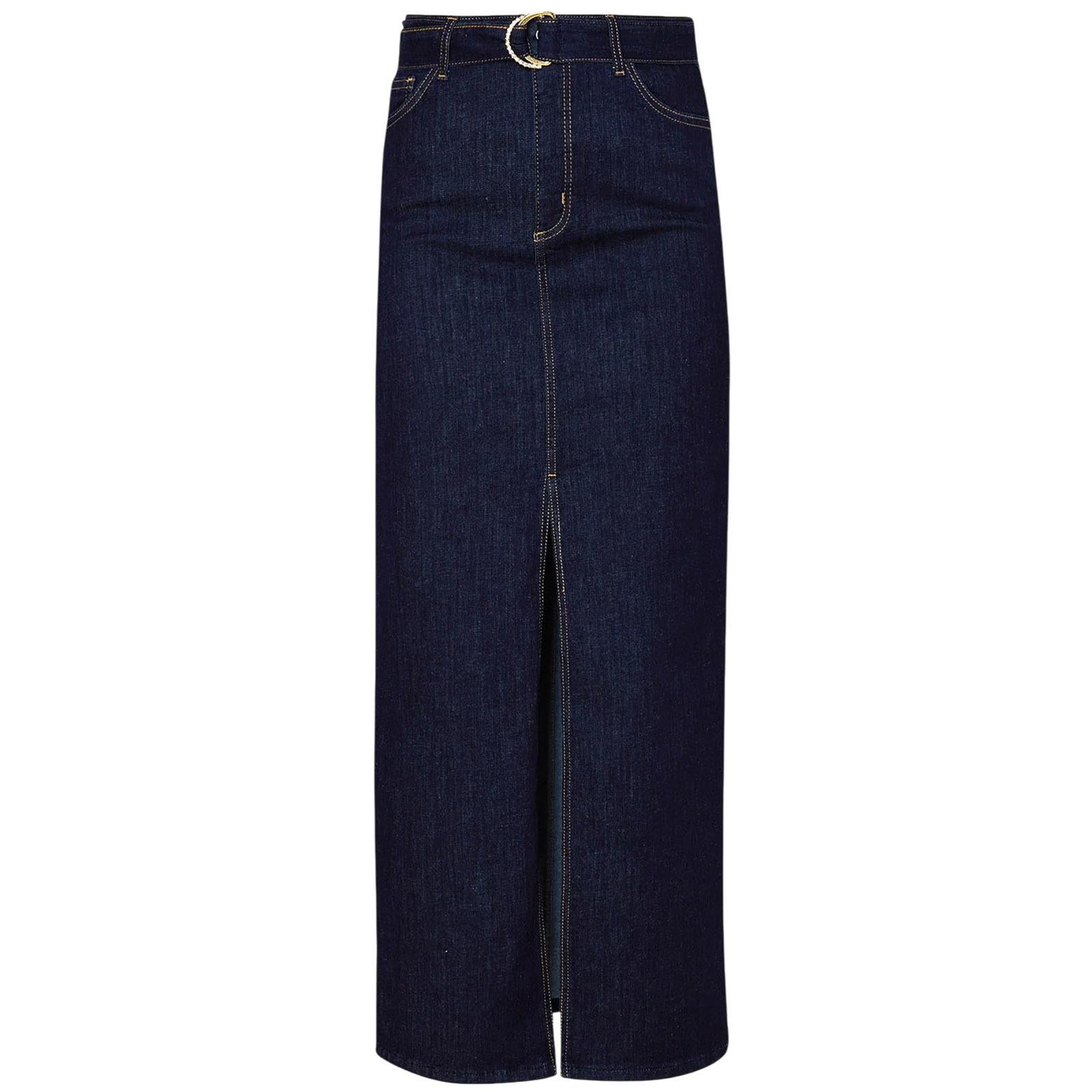 Gonna LIU JO UF4199-D4925 77000 LIU JO 