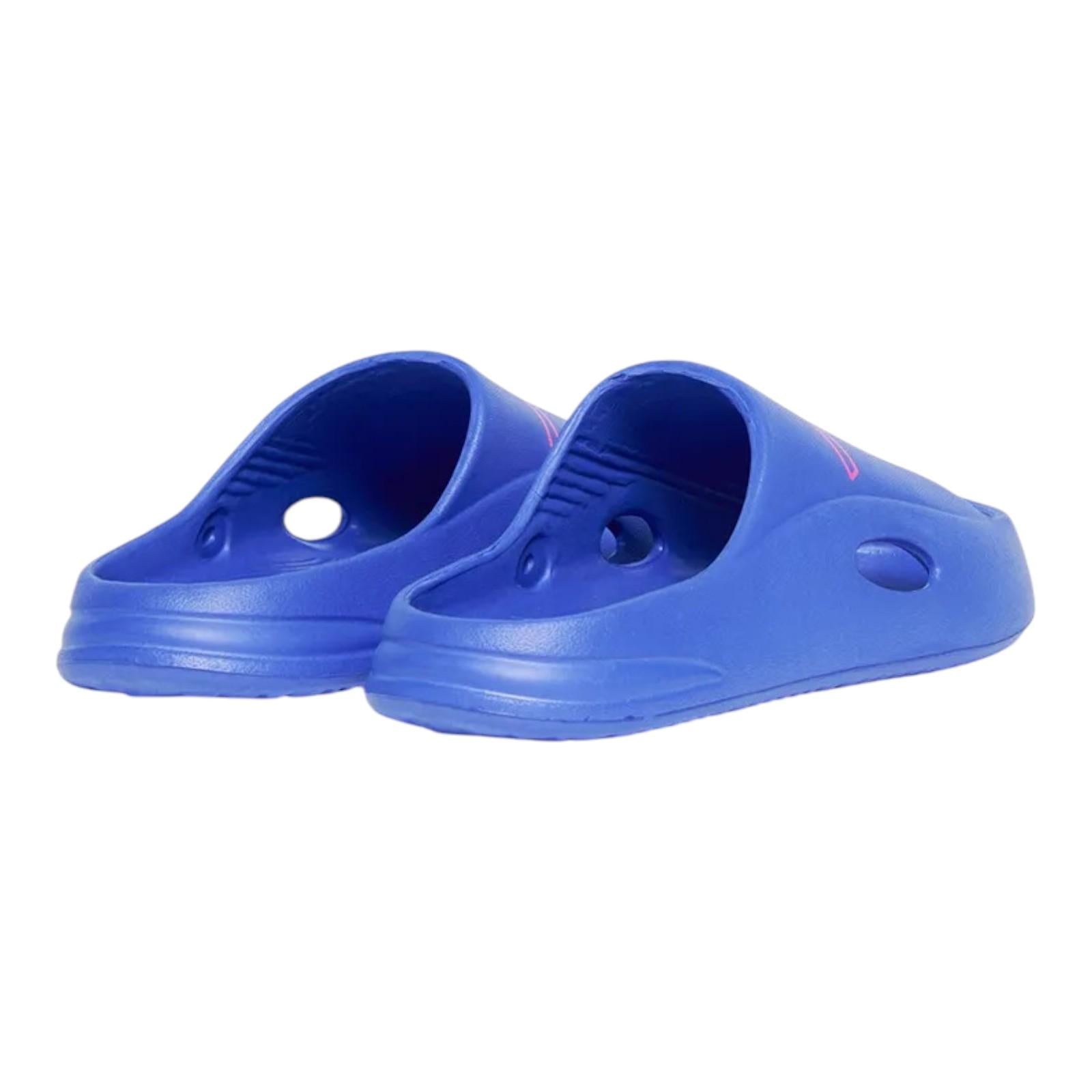 Ciabatte DIESEL kids Bambino BC0560-P8056 HA569 