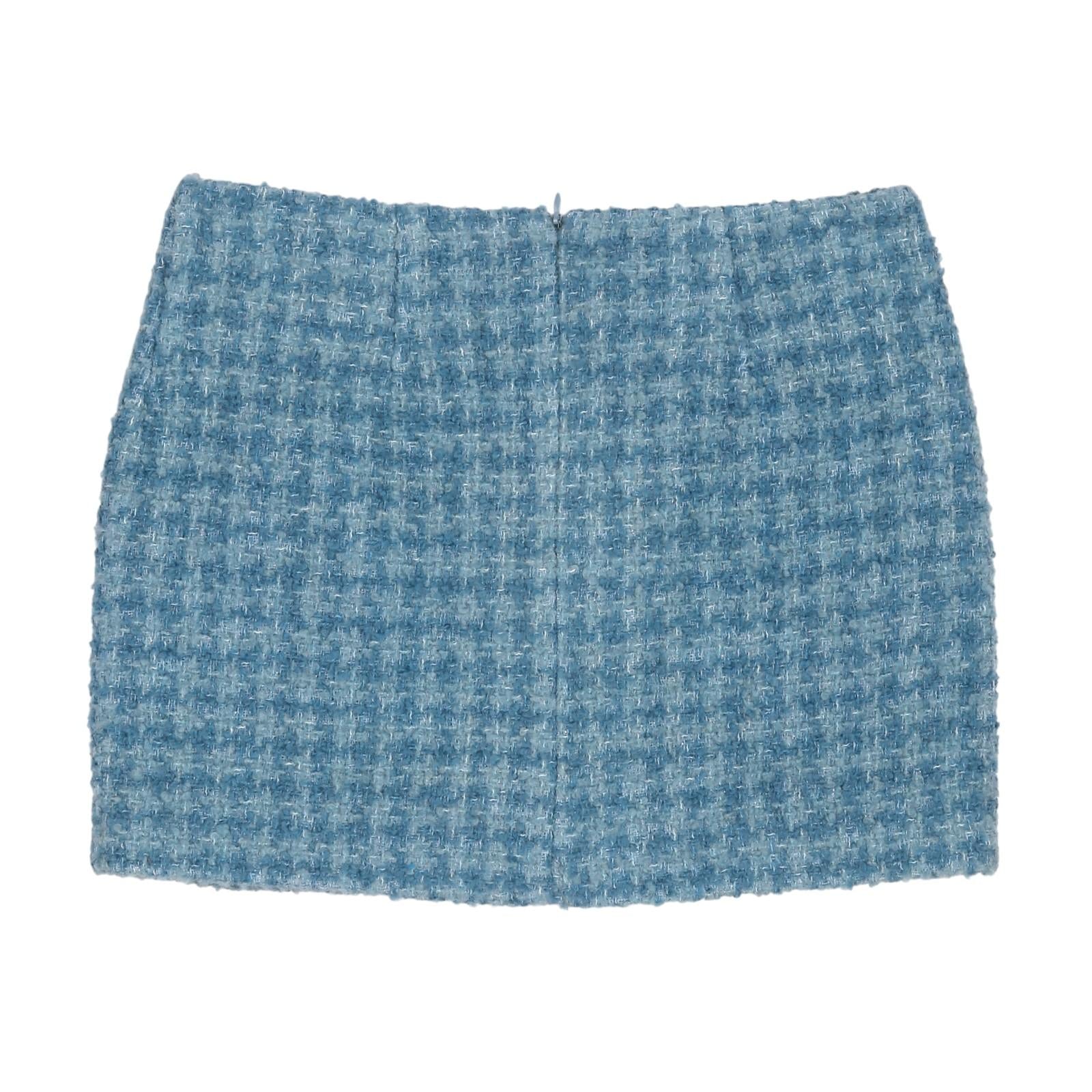 Gonna MC2 SAINT BARTH kids KATRINE-JR 00465G MC2 SAINT BARTH 