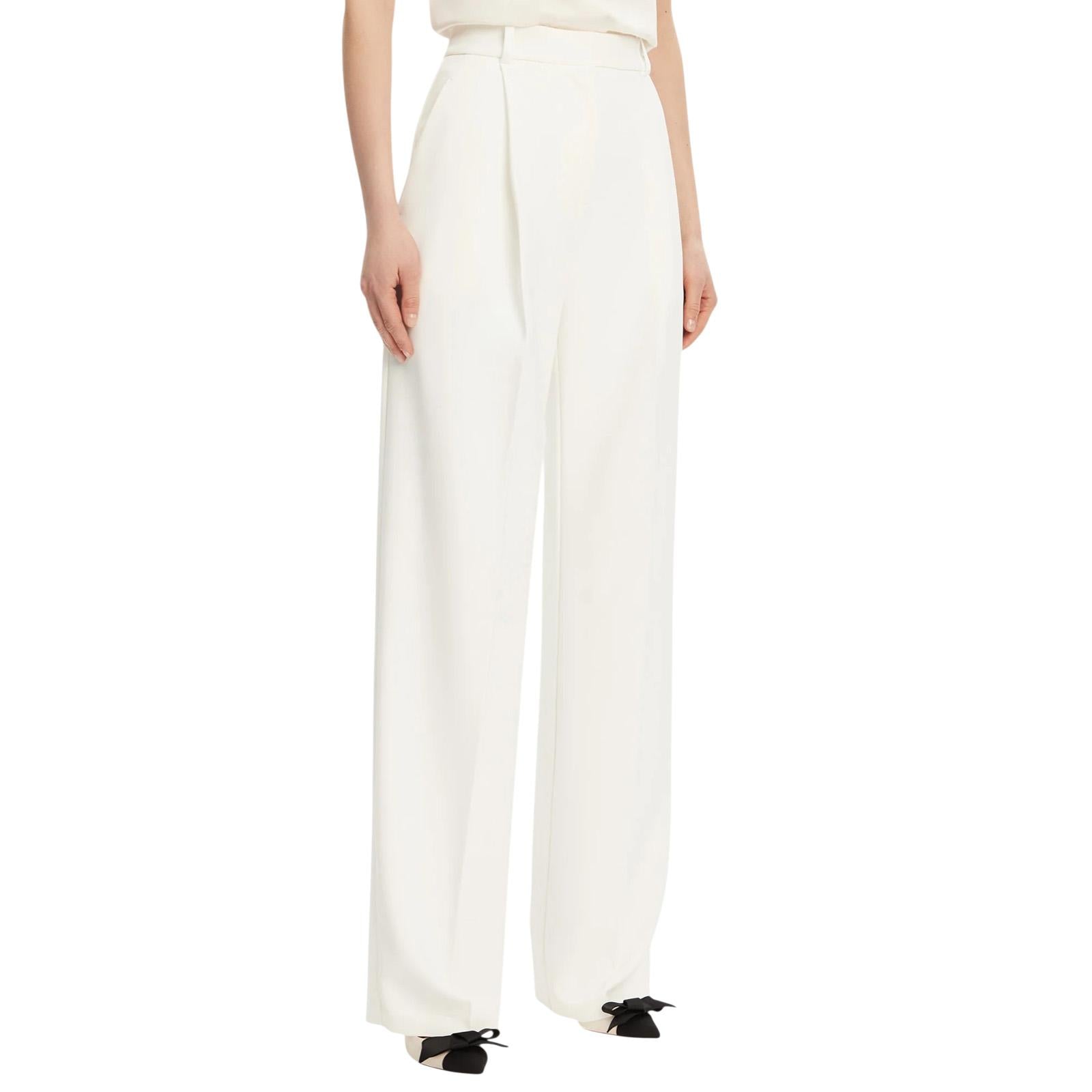 Pantalone ELISABETTA FRANCHI PA-081-51E2 360 ELISABETTA FRANCHI 