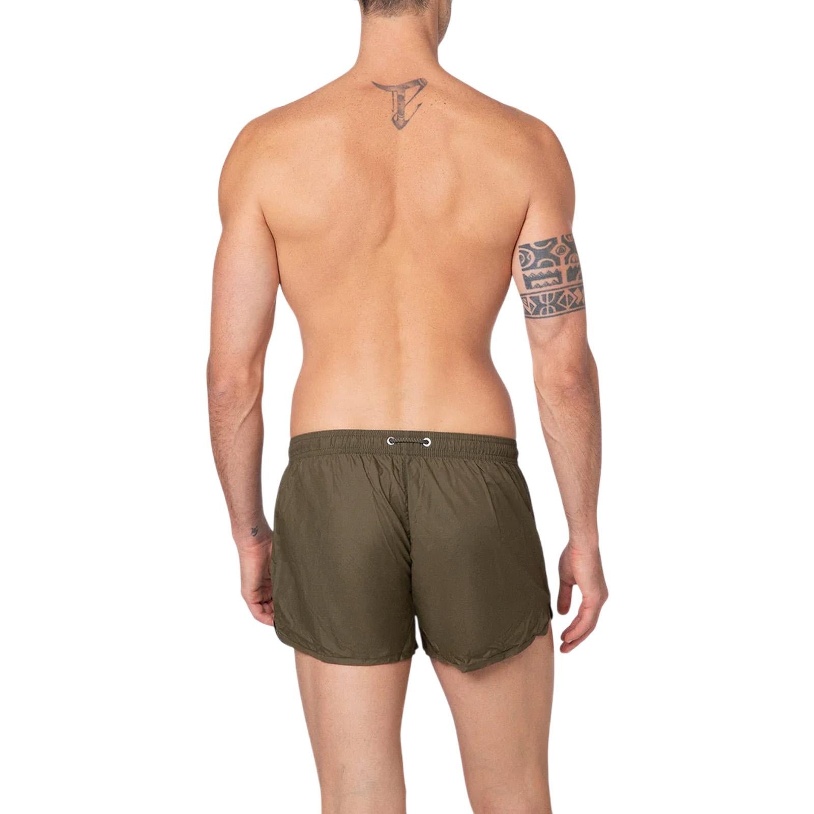 Boxer mare FK Uomo FK25-M01BU03 MG 