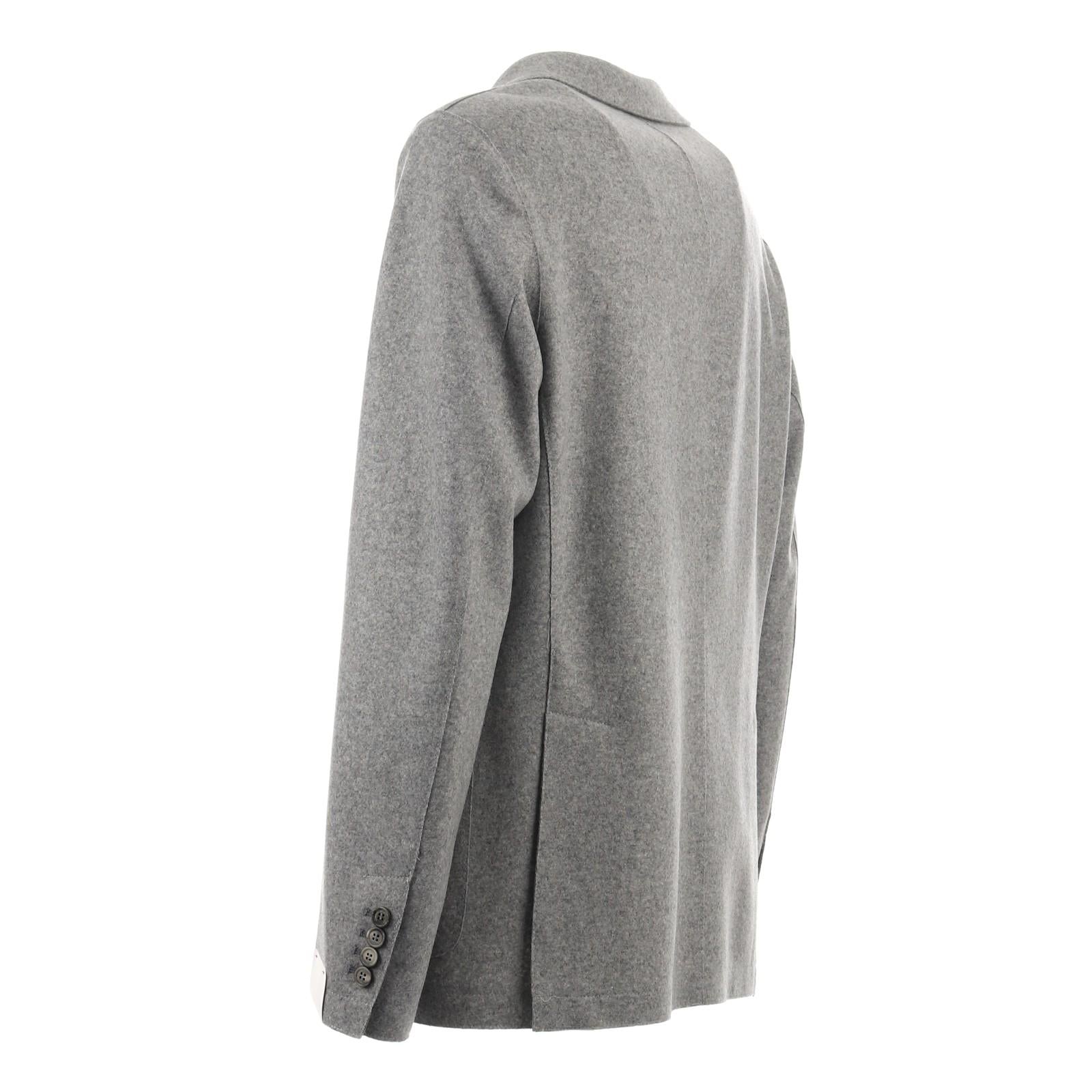 Giacca ELEVENTY JT0GIAA01-JAC24018 13 ELEVENTY 