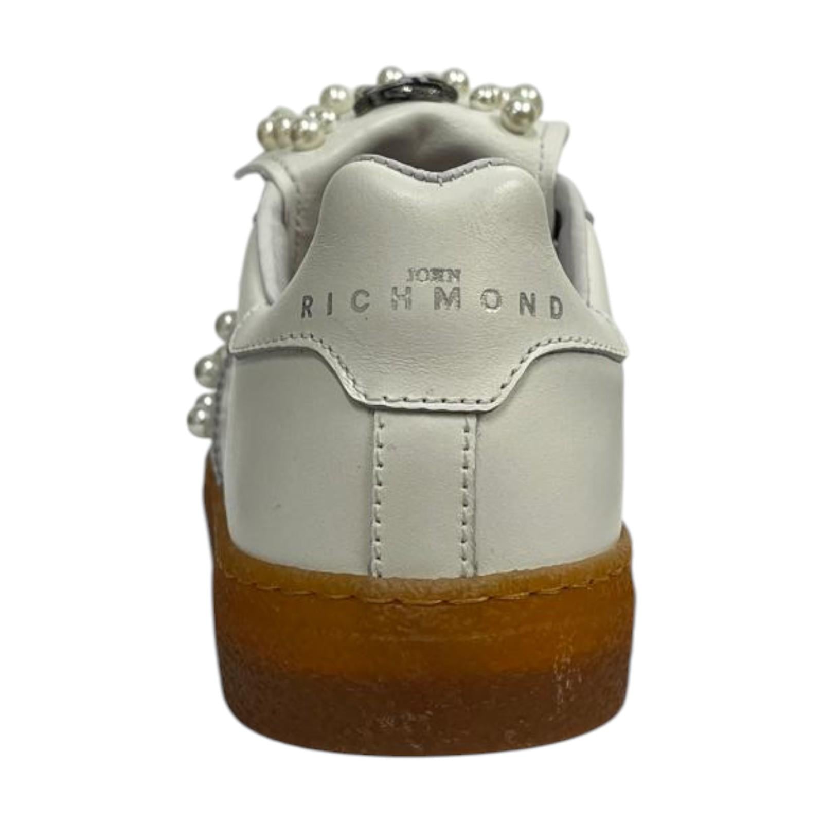 Sneakers RICHMOND Donna 26306-A BIA 
