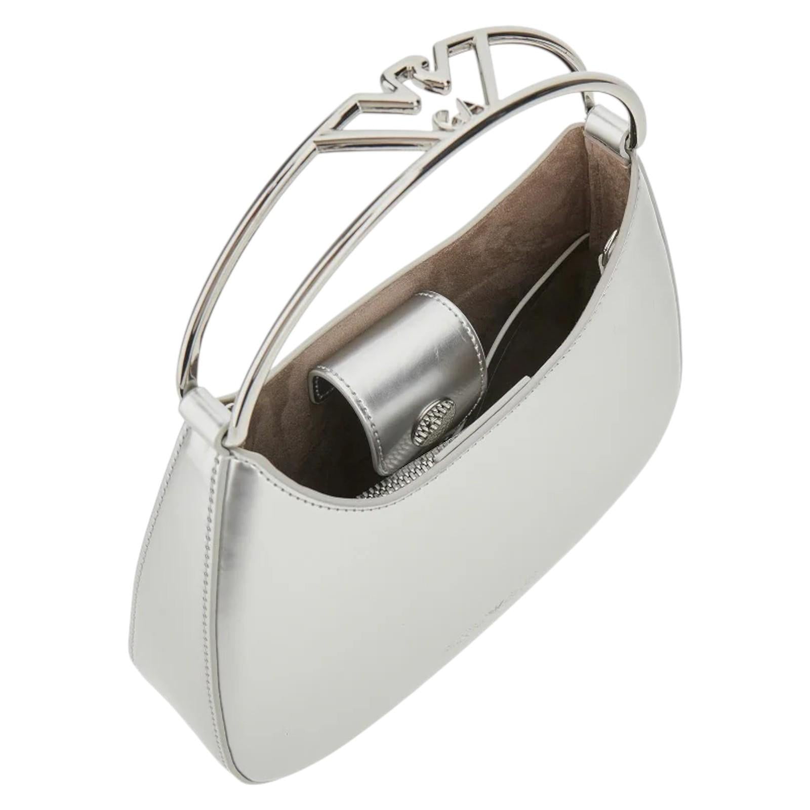 Borsa EMPORIO ARMANI Donna Y3H340-YZZ5A 80050 