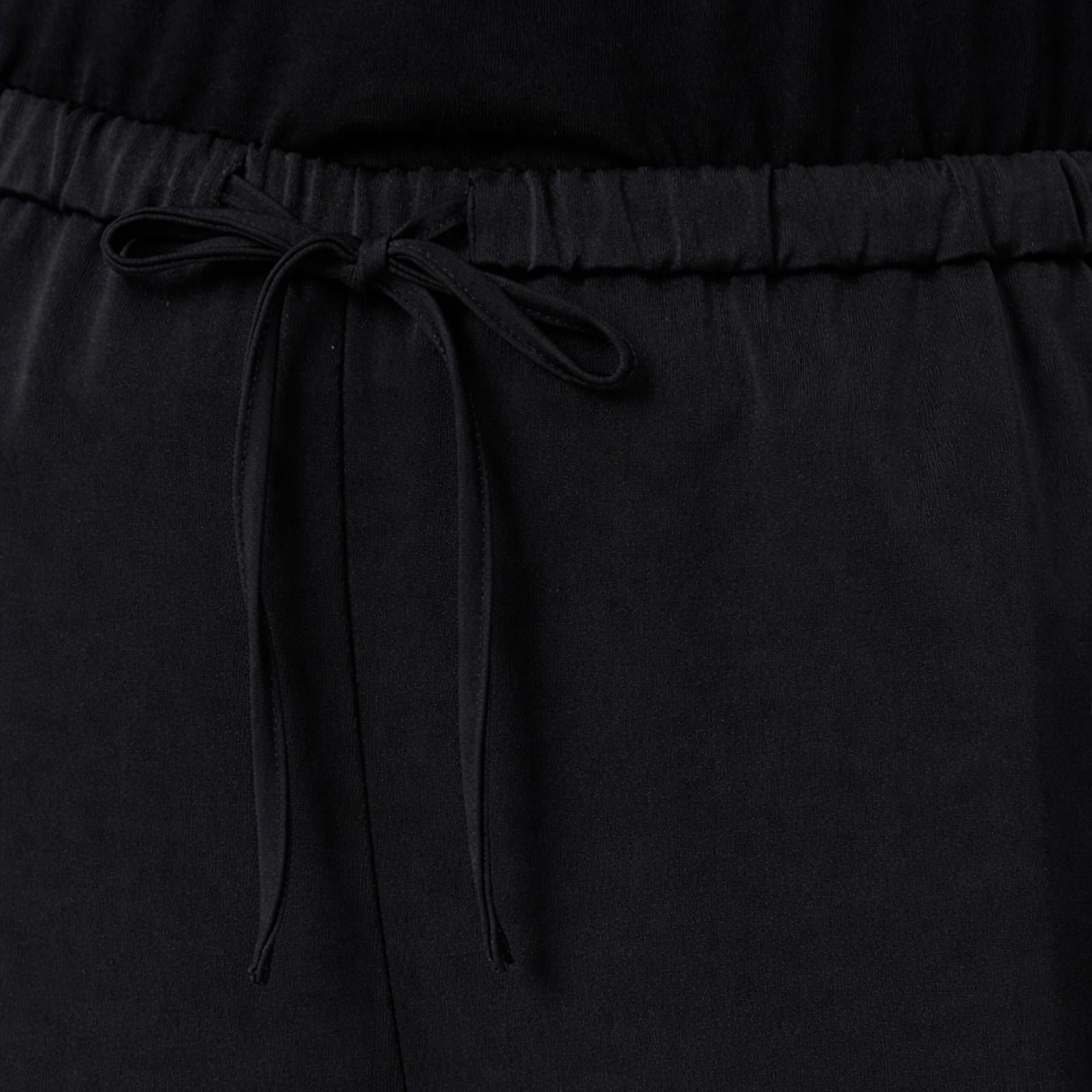 Pantalone ARMANI EXCHANGE Donna XW000143-AF108400 UC001 