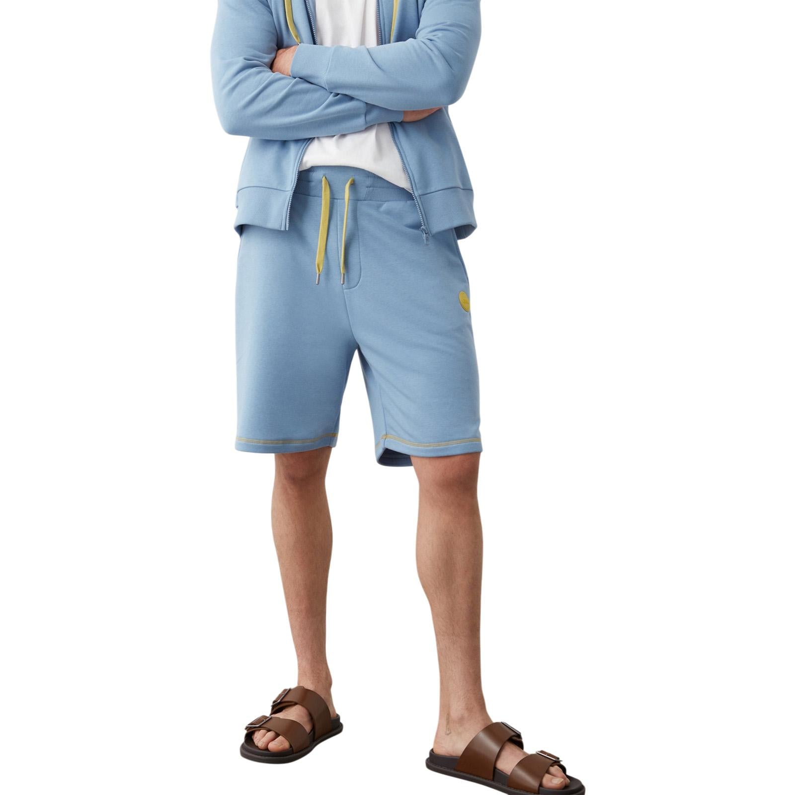 Bermuda COLMAR Uomo 6102-5WS 202 