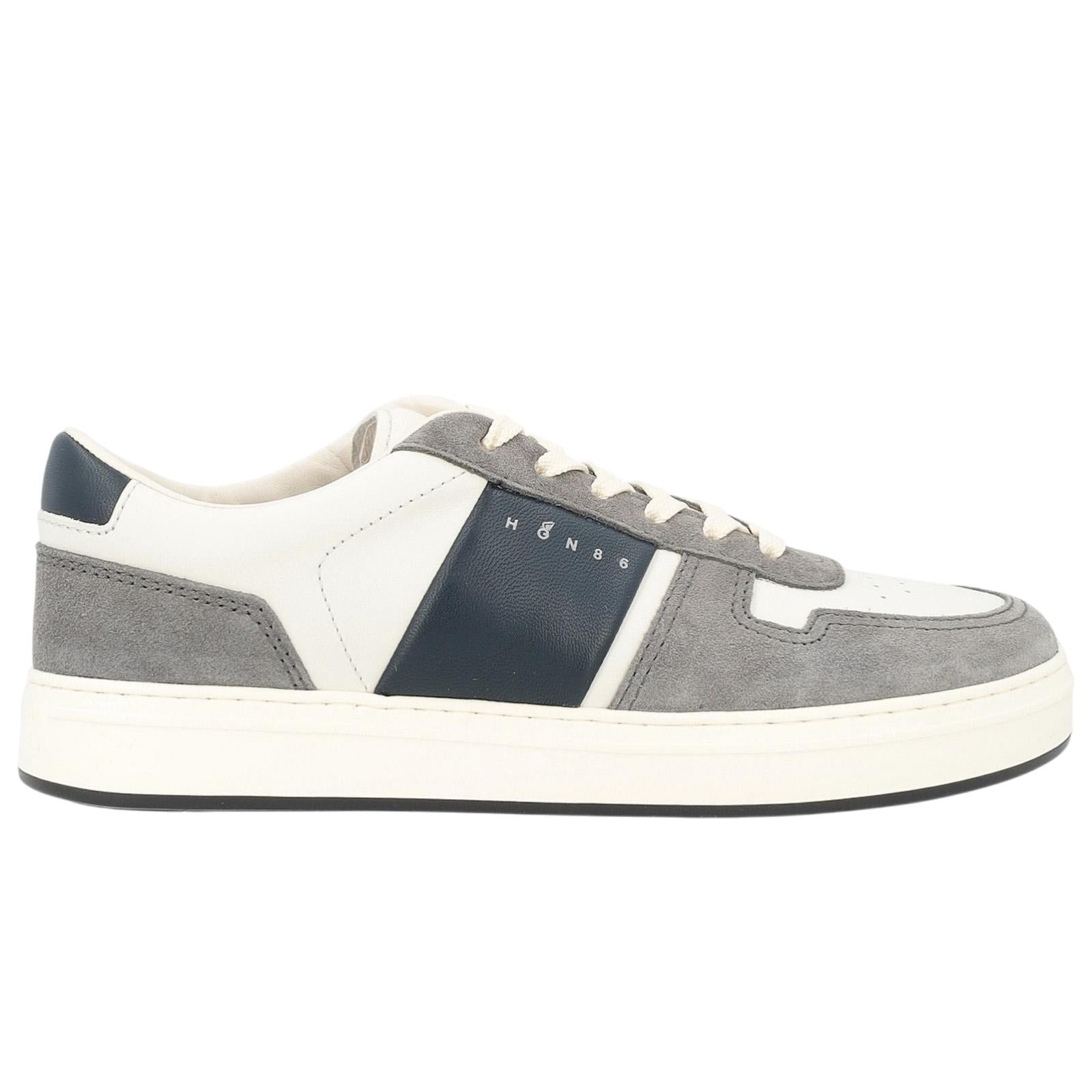 Sneakers HOGAN HXM6680FL30 ODZ HOGAN 