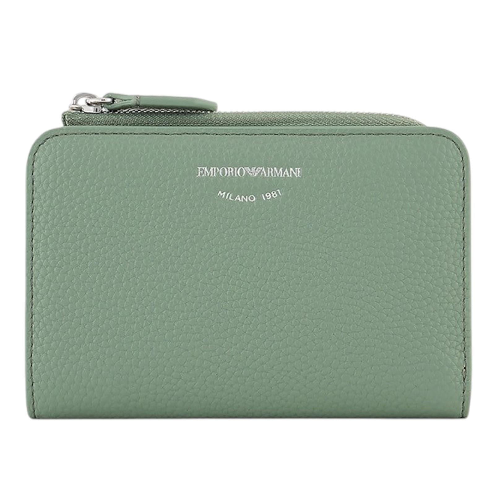 Portafogli EMPORIO ARMANI Donna Y3H327-YVZ7E 80024 