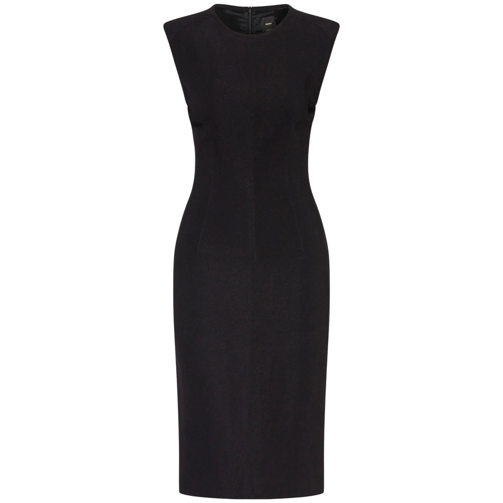 Abito PINKO 104216-A213 Z99 PINKO 