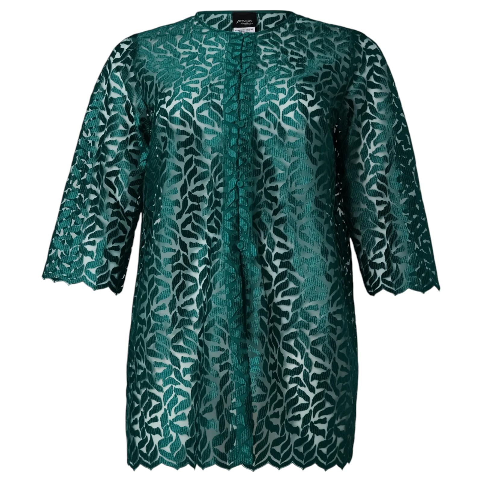 Soprabito MARINA RINALDI 2423126031600 002 MARINA RINALDI 